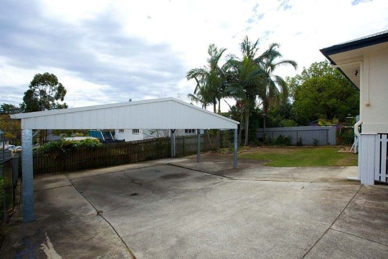 19 Luprena Street, MANSFIELD QLD 4122, Mansfield - Thumbnail 8