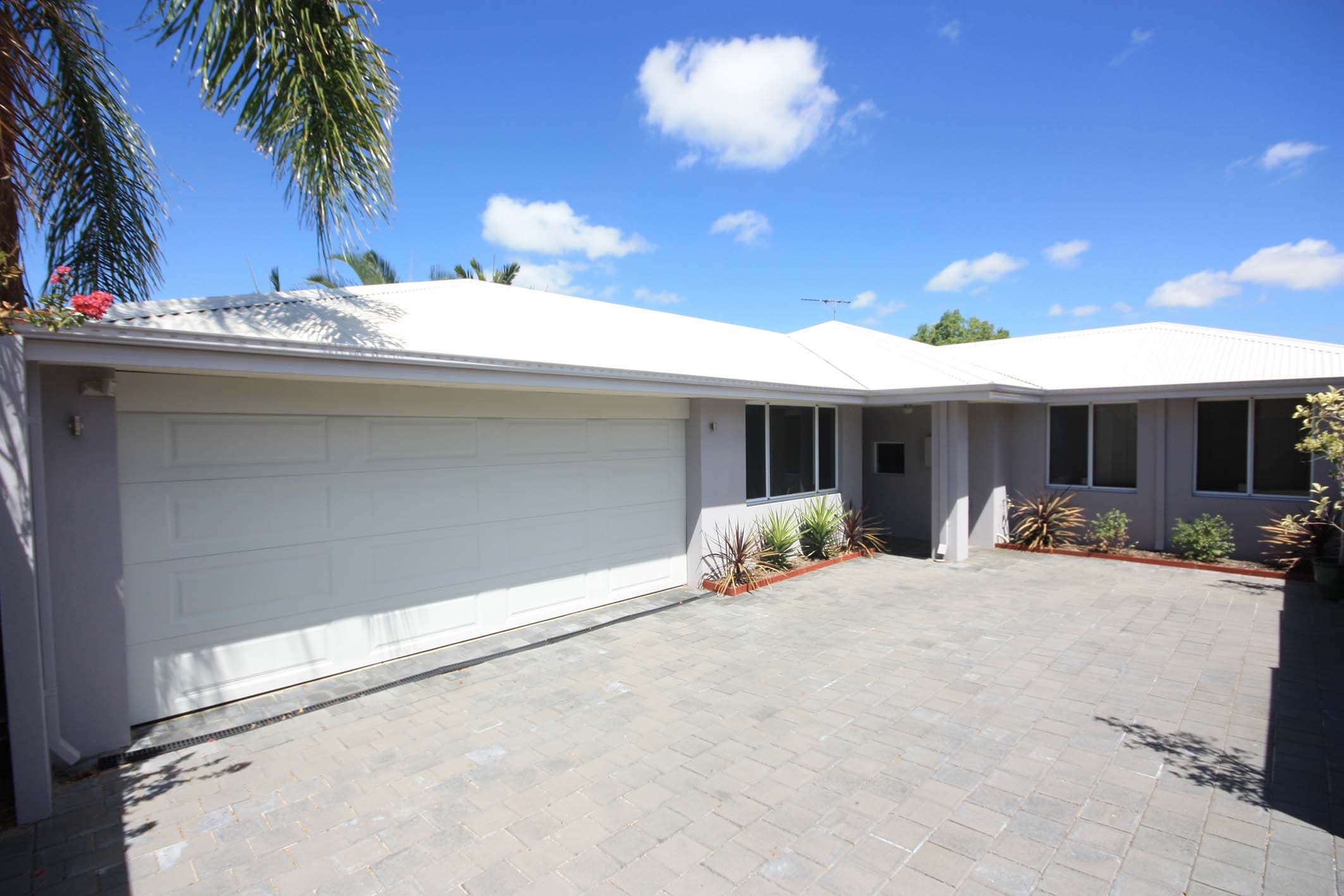 440A Morley Drive, Morley WA 6062, Morley - Image 1
