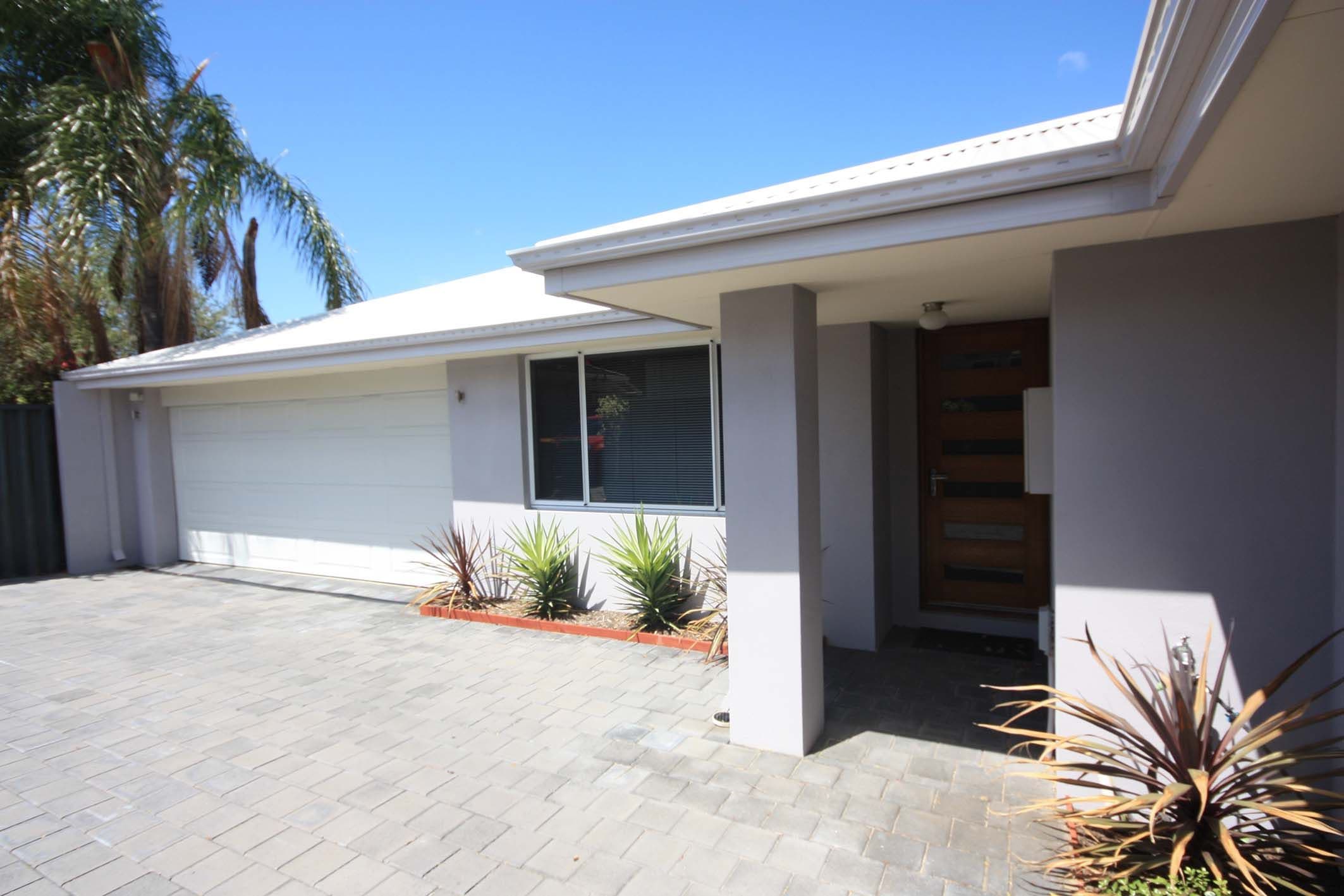 440A Morley Drive, Morley WA 6062, Morley - Thumbnail 2