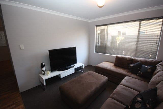440A Morley Drive, Morley WA 6062, Morley - Thumbnail 4