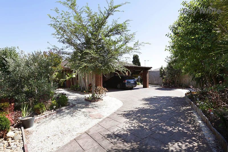 3 Roach Drive, Altona Meadows VIC 3028, Altona Meadows - Image 1