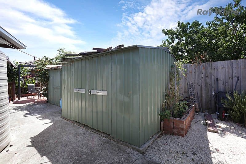 3 Roach Drive, Altona Meadows VIC 3028, Altona Meadows - Thumbnail 7