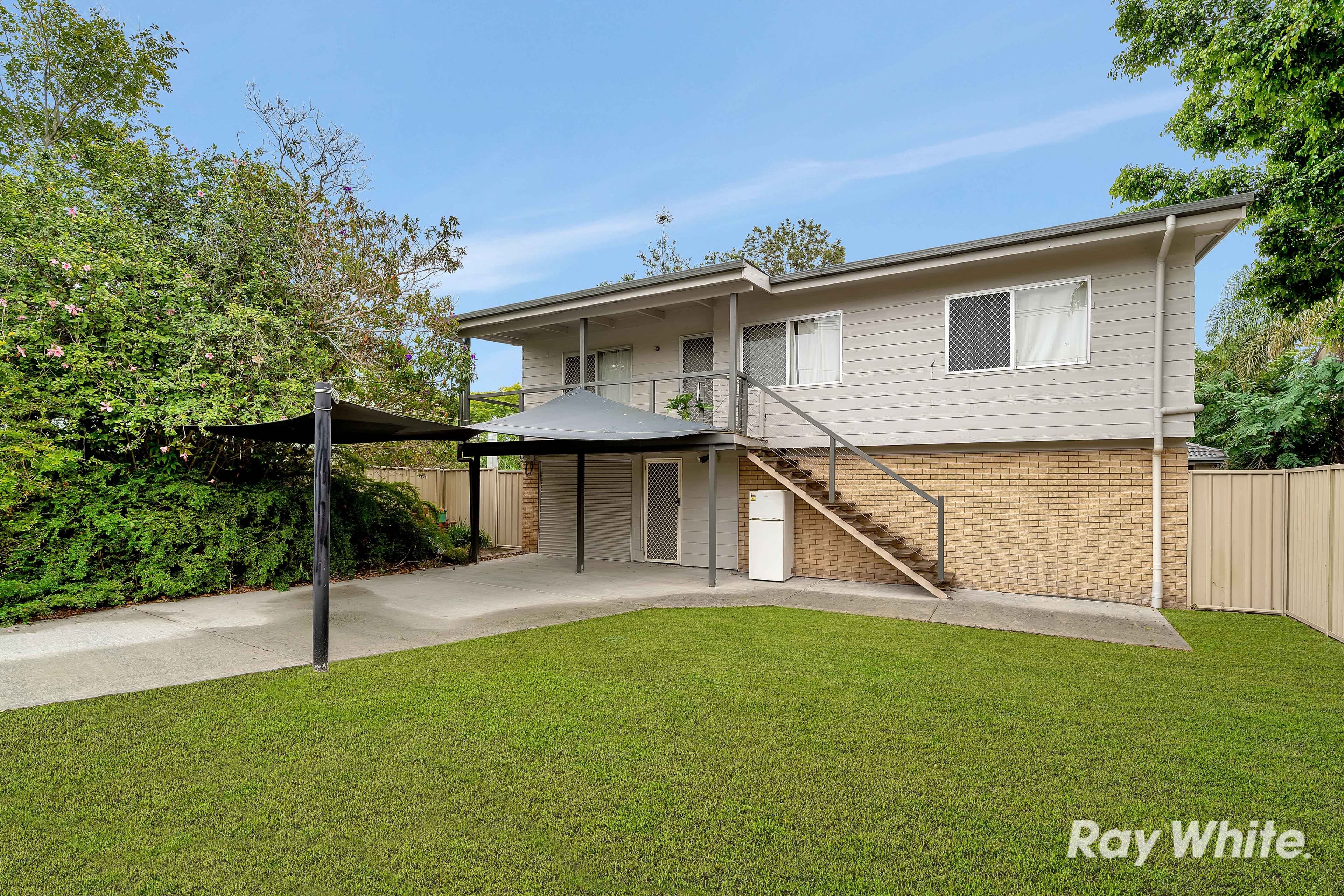 34 Olympia Street, Marsden QLD 4132, Marsden - Image 1