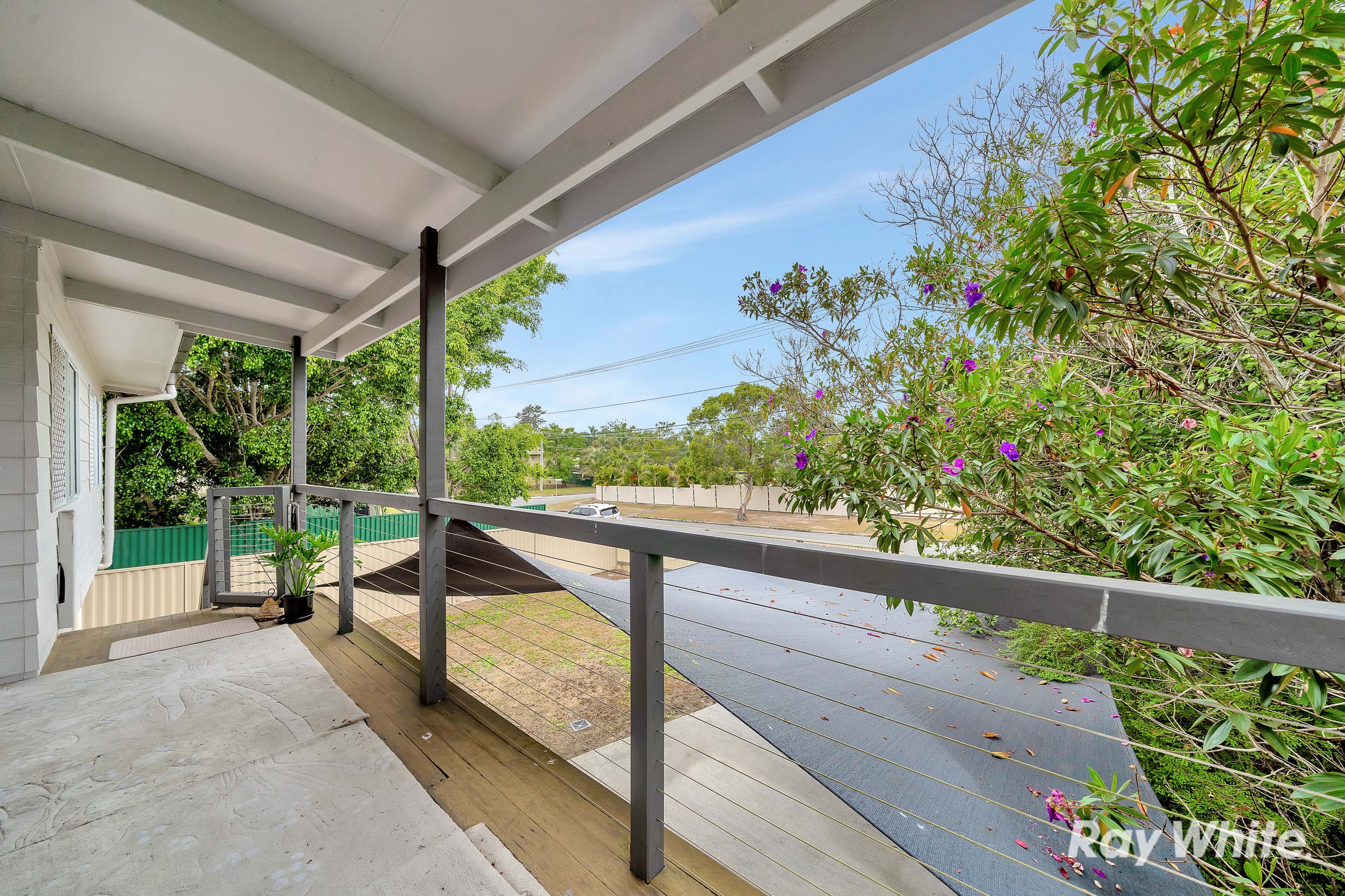 34 Olympia Street, Marsden QLD 4132, Marsden - Thumbnail 2