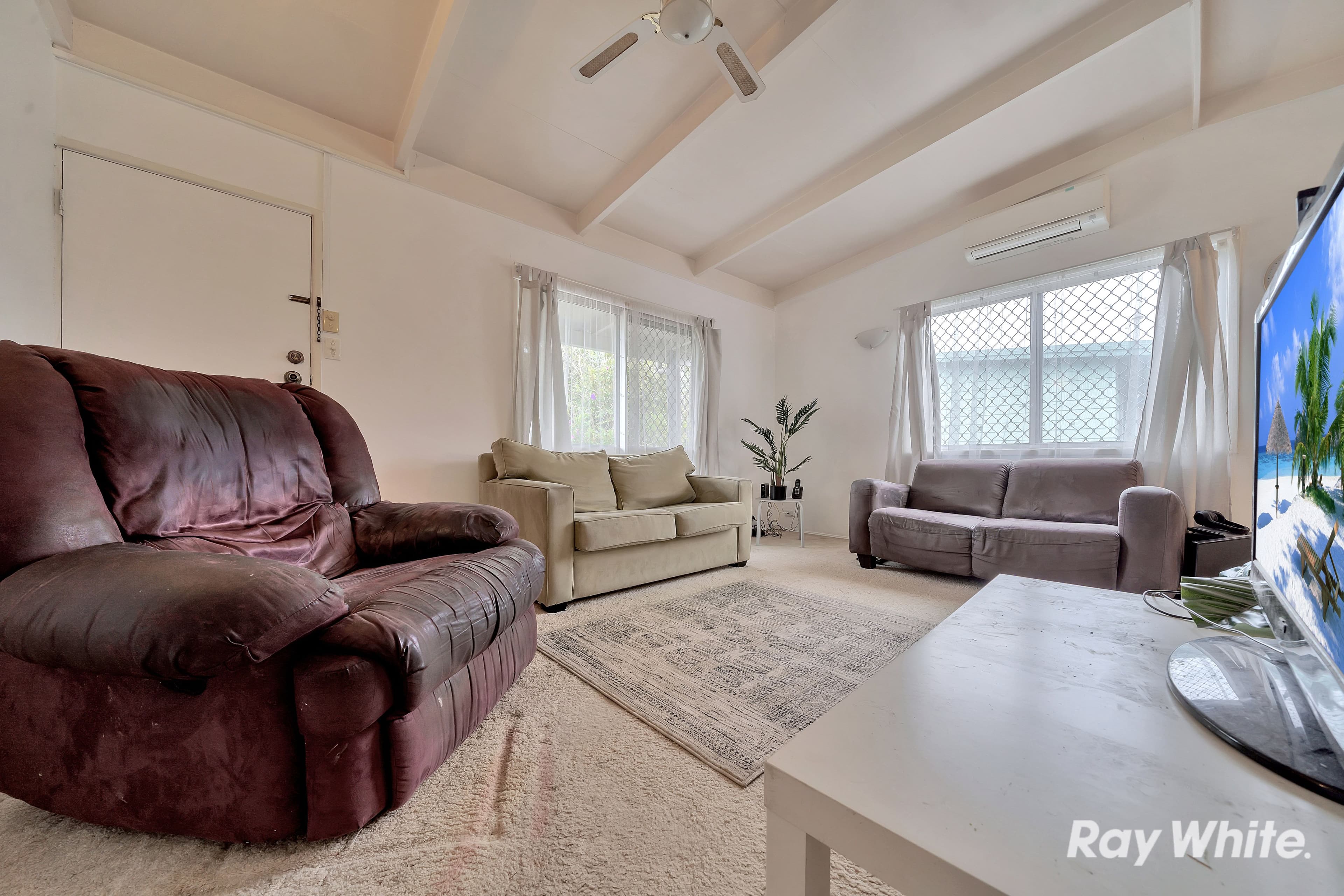 34 Olympia Street, Marsden QLD 4132, Marsden - Thumbnail 3