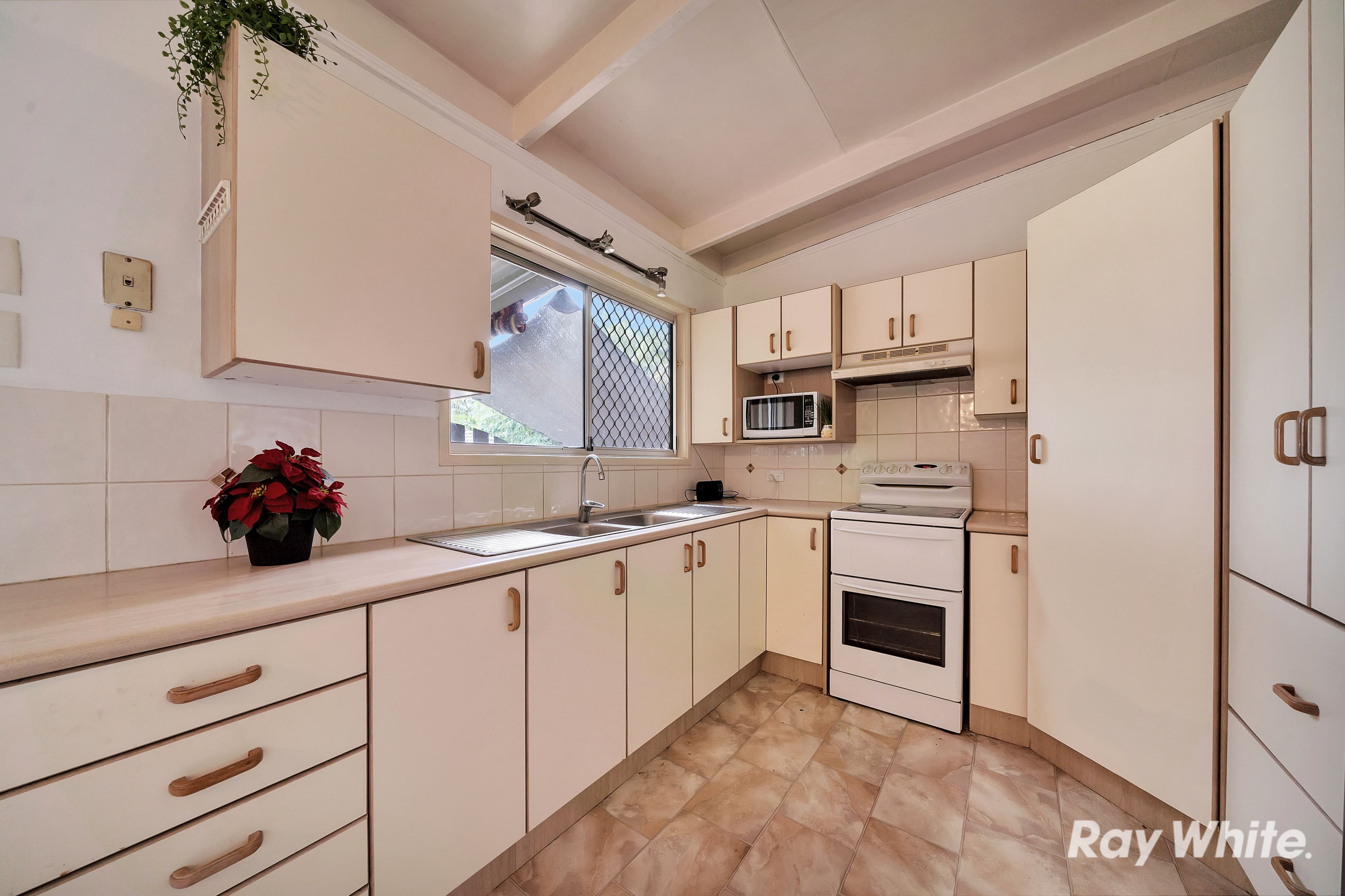 34 Olympia Street, Marsden QLD 4132, Marsden - Thumbnail 4