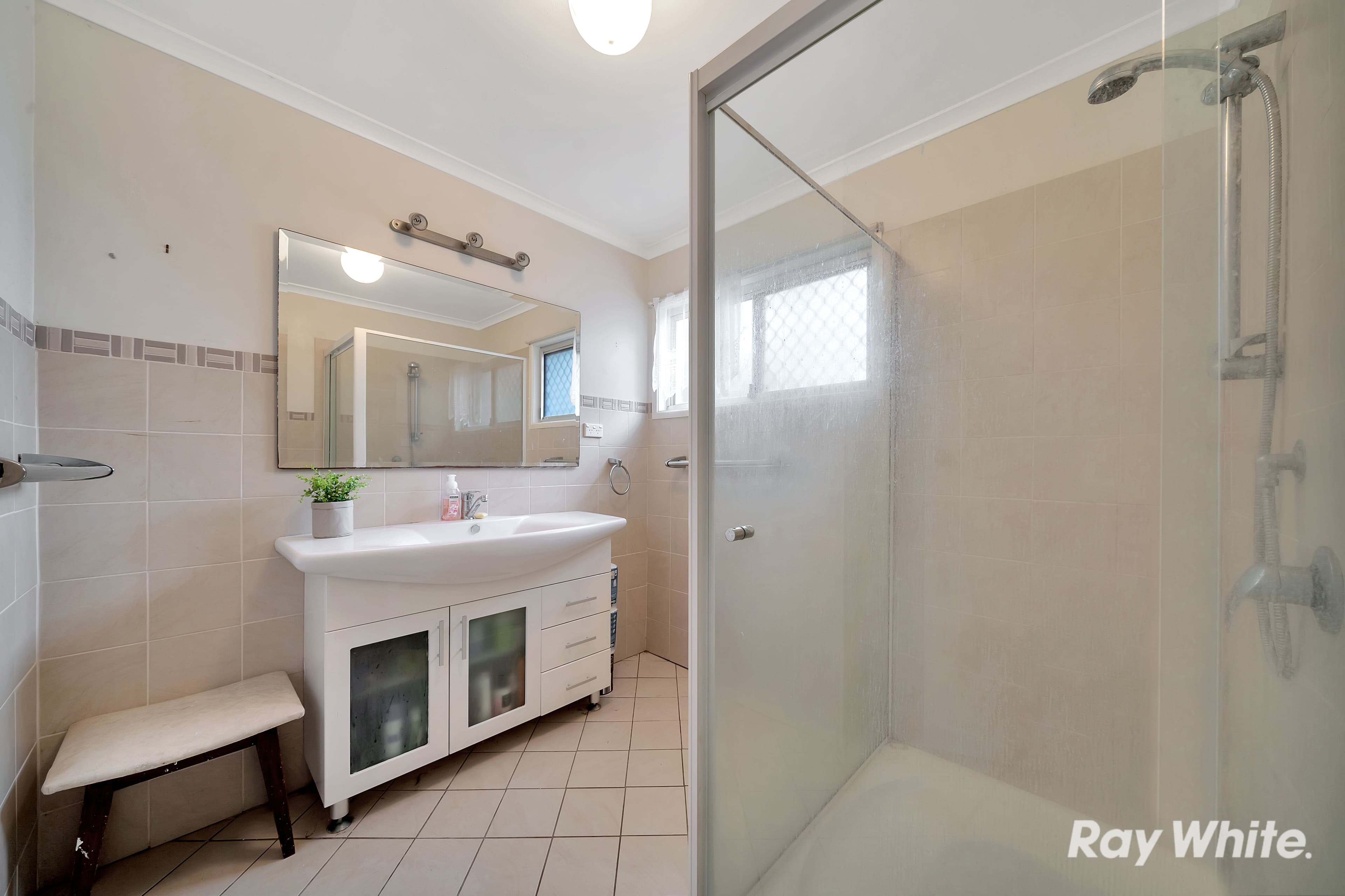 34 Olympia Street, Marsden QLD 4132, Marsden - Thumbnail 5