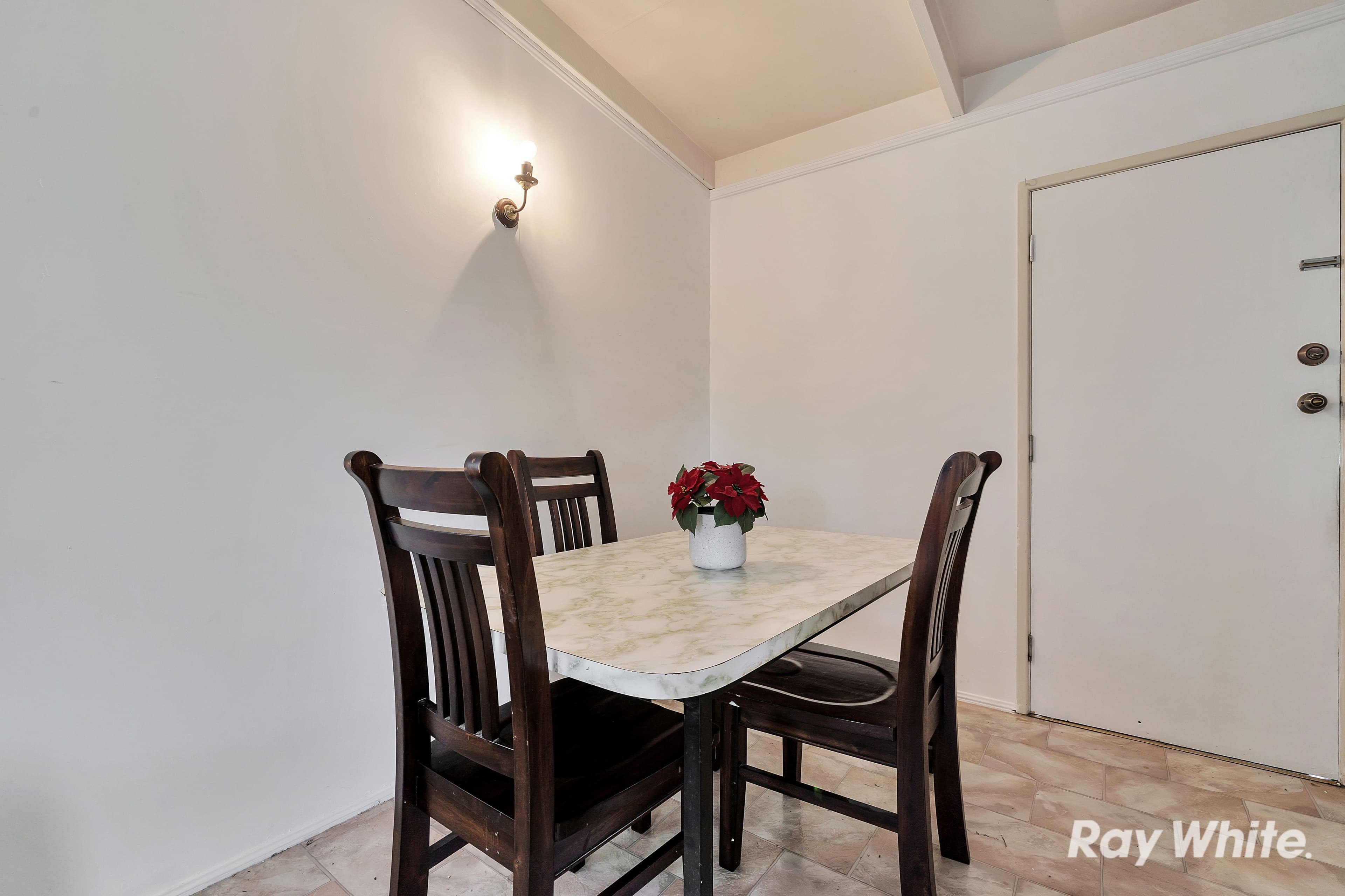 34 Olympia Street, Marsden QLD 4132, Marsden - Thumbnail 6