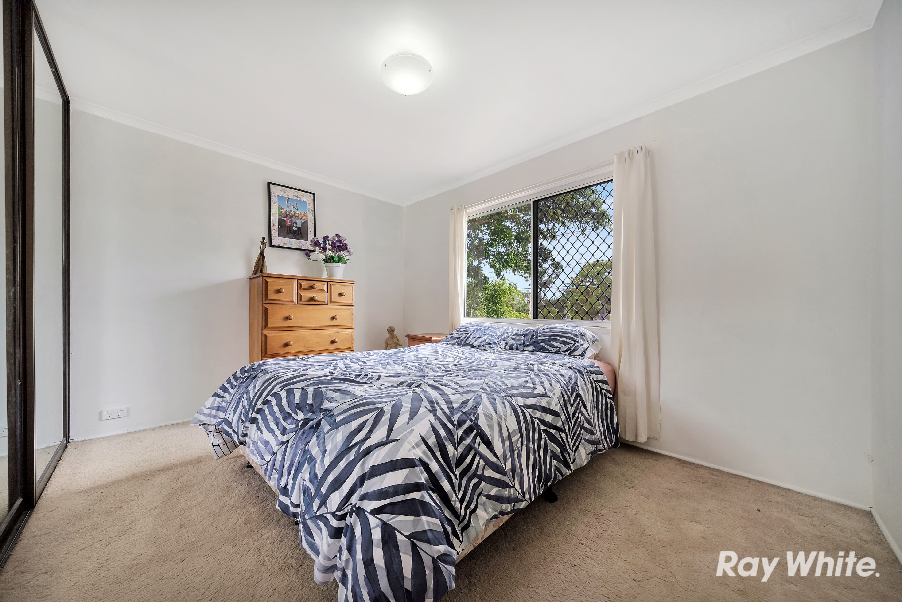 34 Olympia Street, Marsden QLD 4132, Marsden - Thumbnail 7