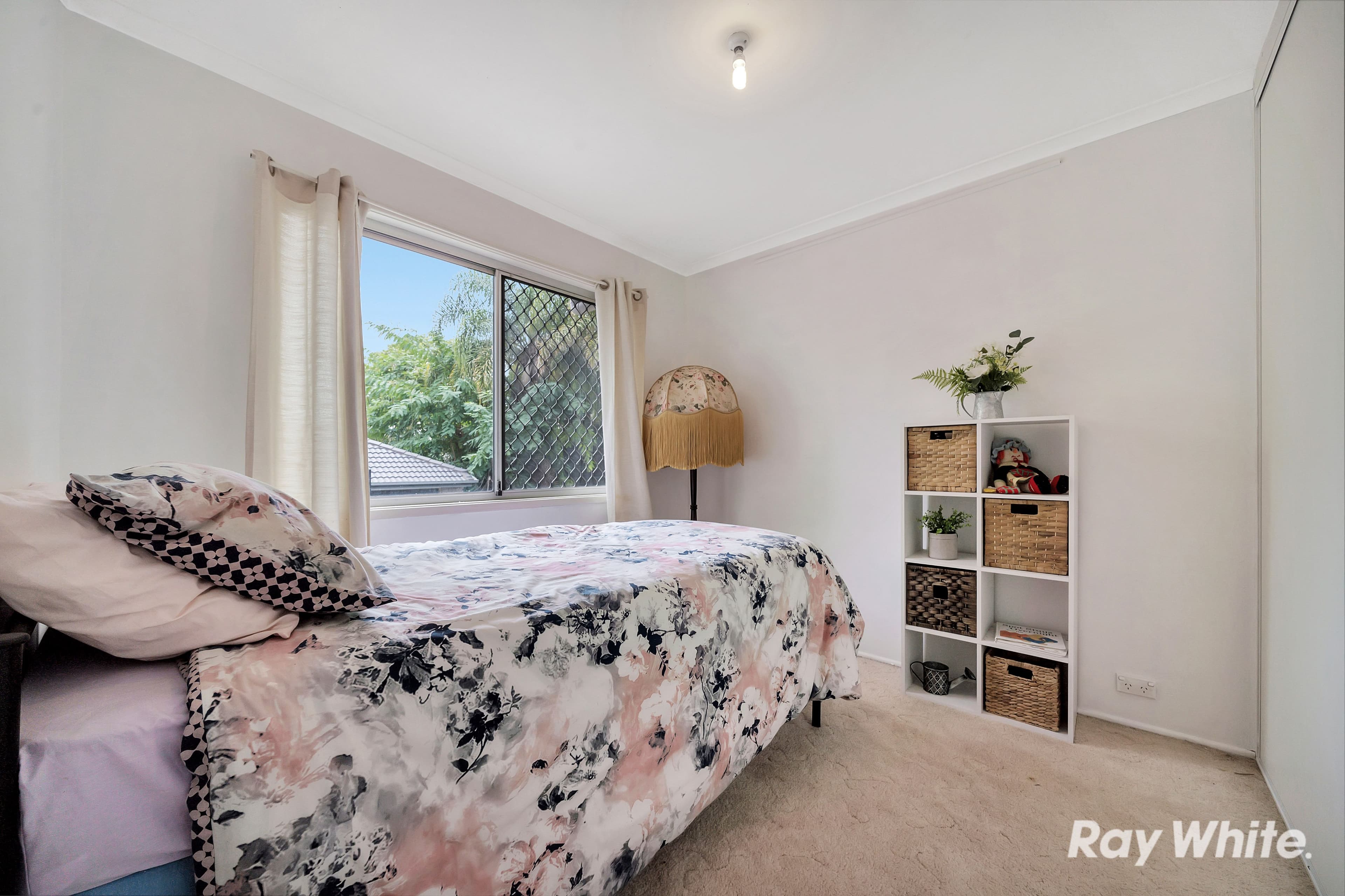 34 Olympia Street, Marsden QLD 4132, Marsden - Thumbnail 8