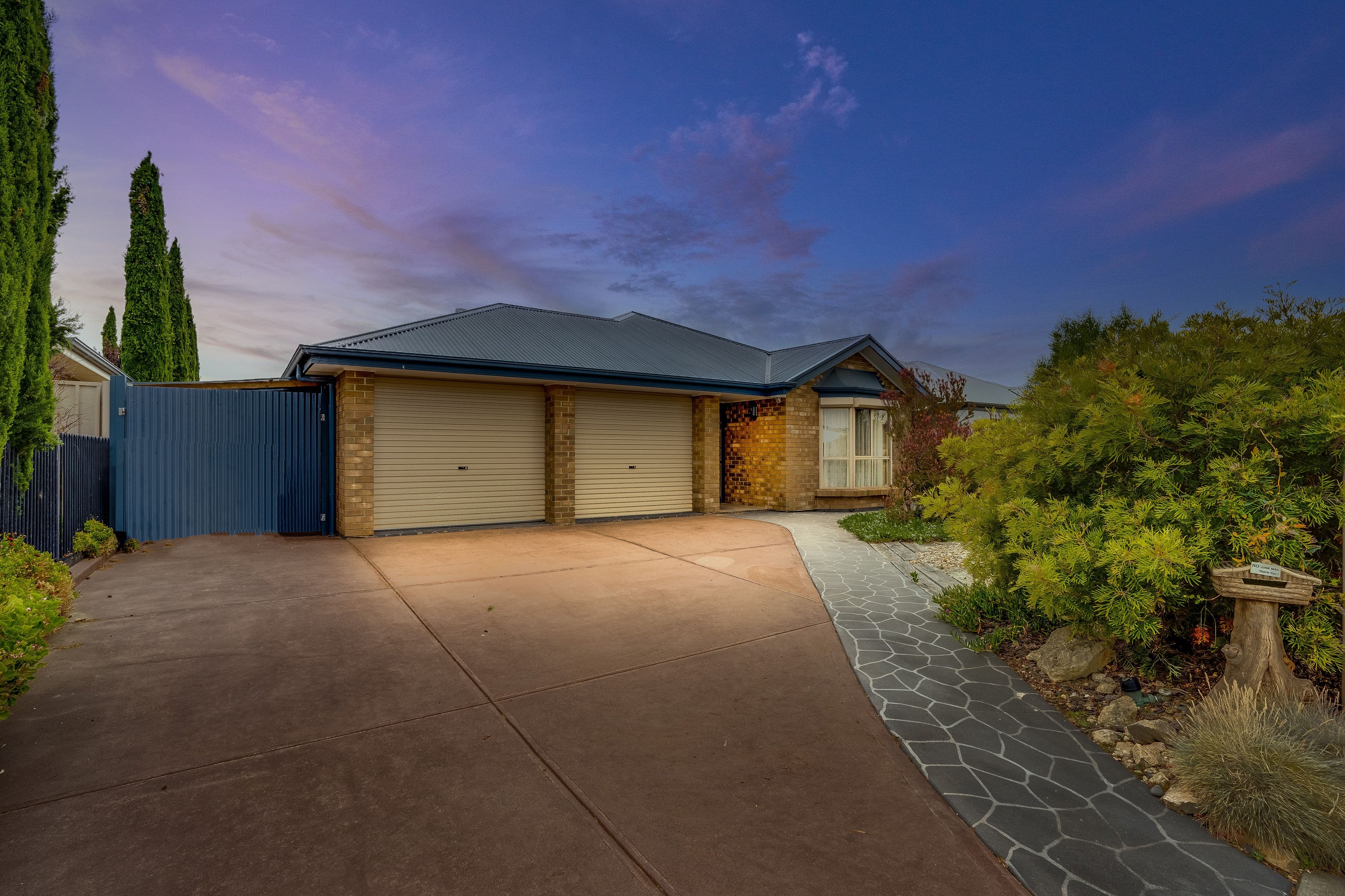 37 Currency Creek Road, Goolwa North SA 5214, Goolwa North - Image 1