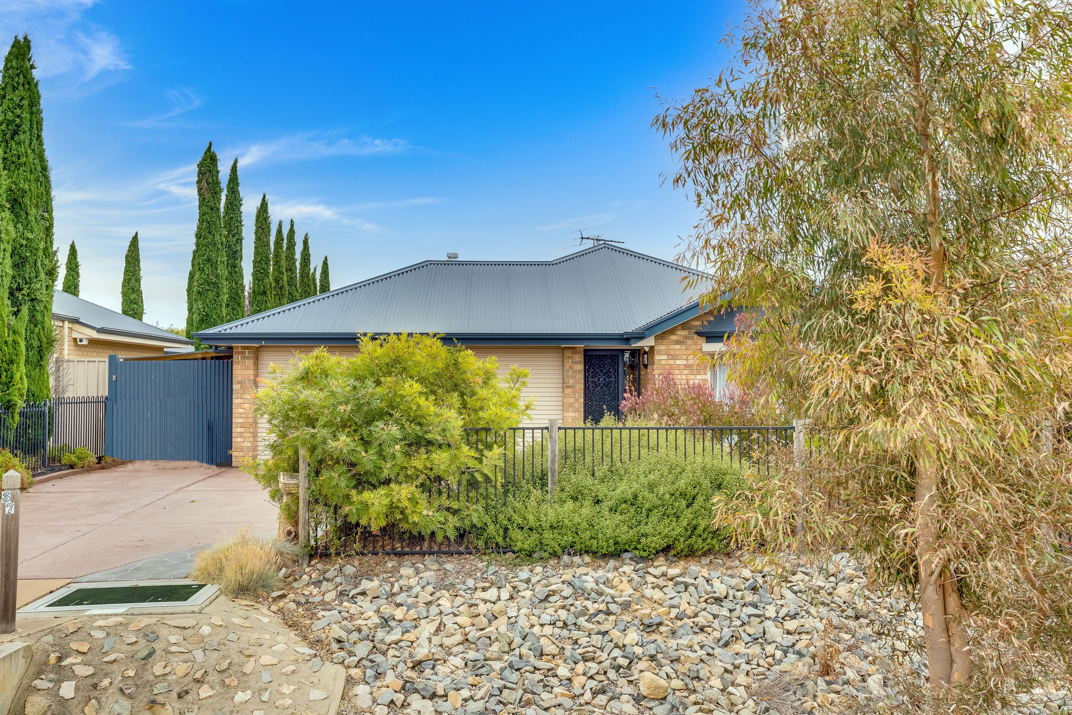 37 Currency Creek Road, Goolwa North SA 5214, Goolwa North - Thumbnail 2