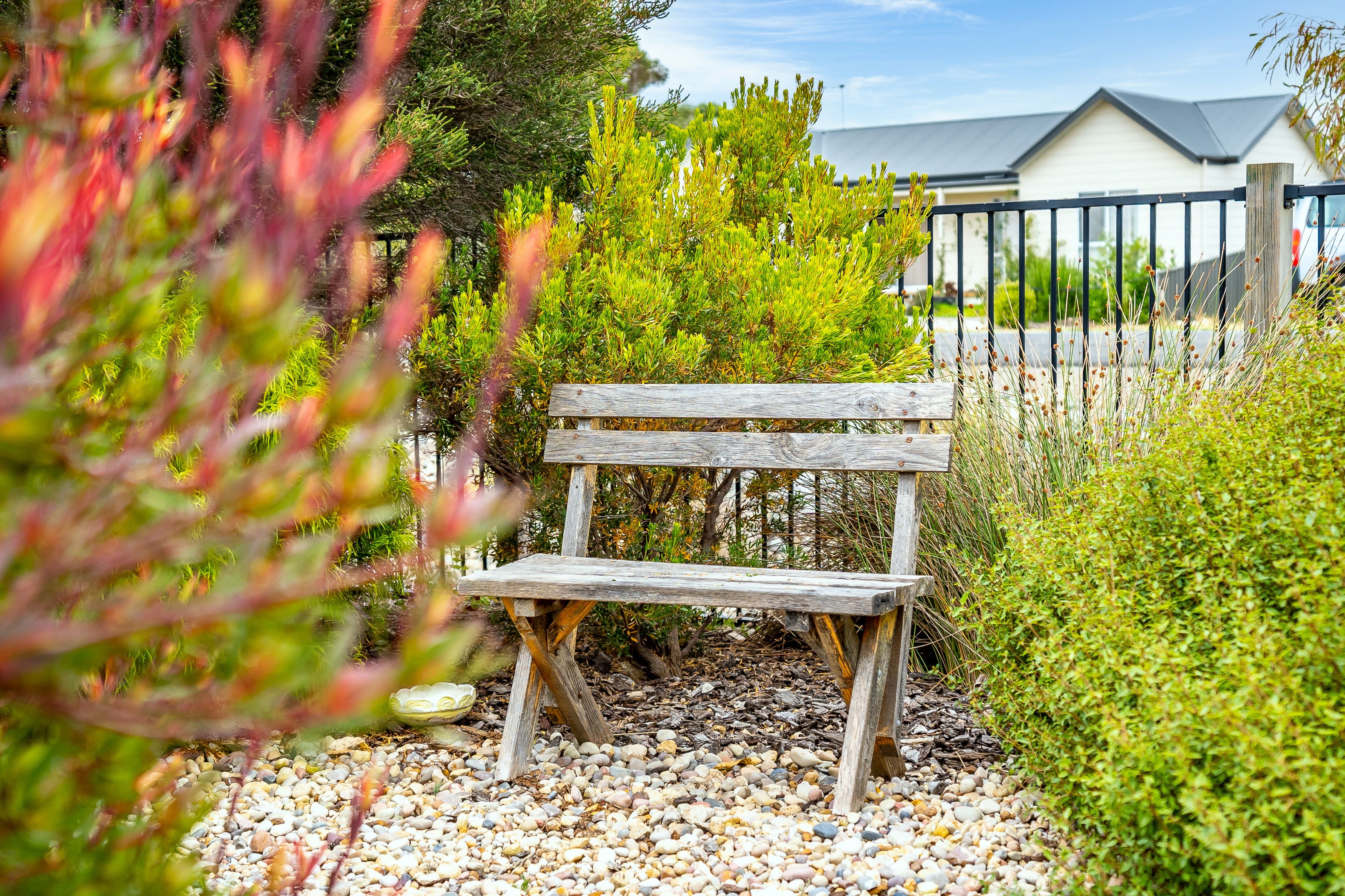 37 Currency Creek Road, Goolwa North SA 5214, Goolwa North - Thumbnail 4
