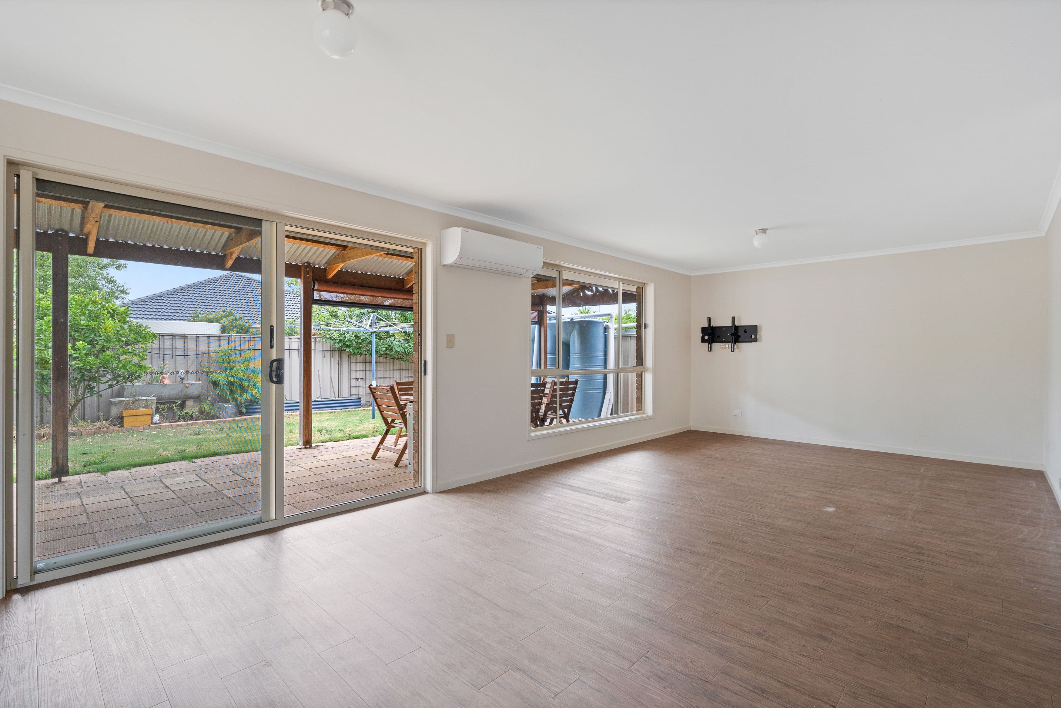 37 Currency Creek Road, Goolwa North SA 5214, Goolwa North - Thumbnail 6