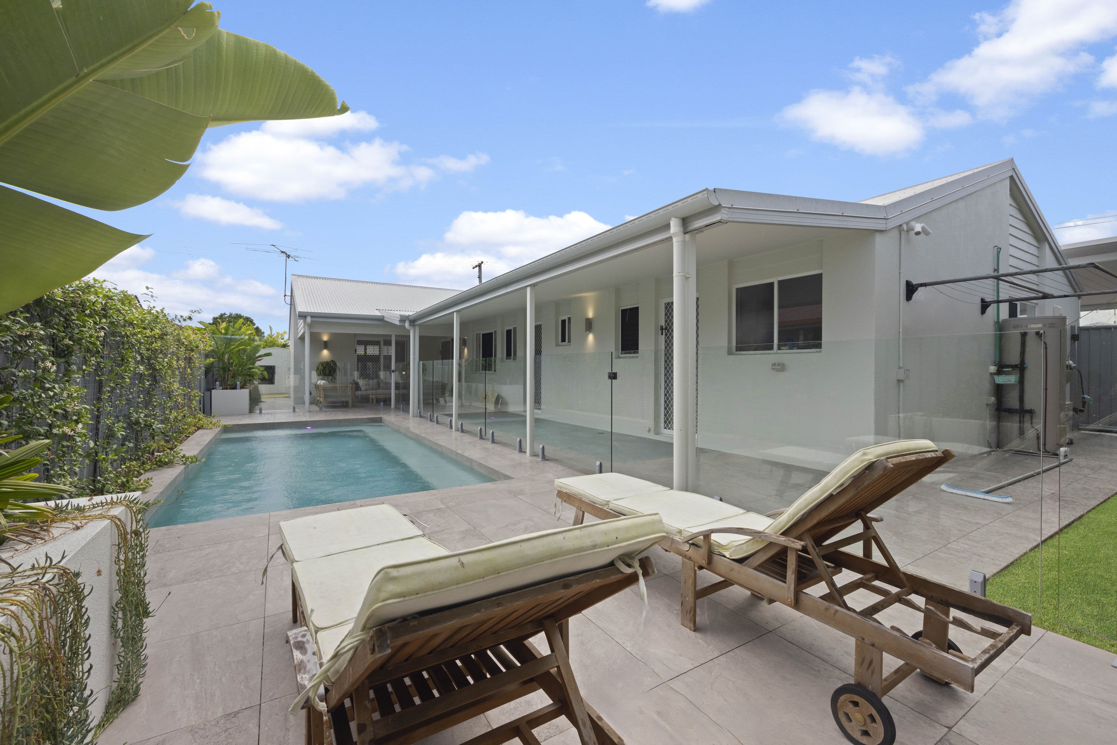 25 Taminga Street, Wurtulla QLD 4575, Wurtulla - Image 1