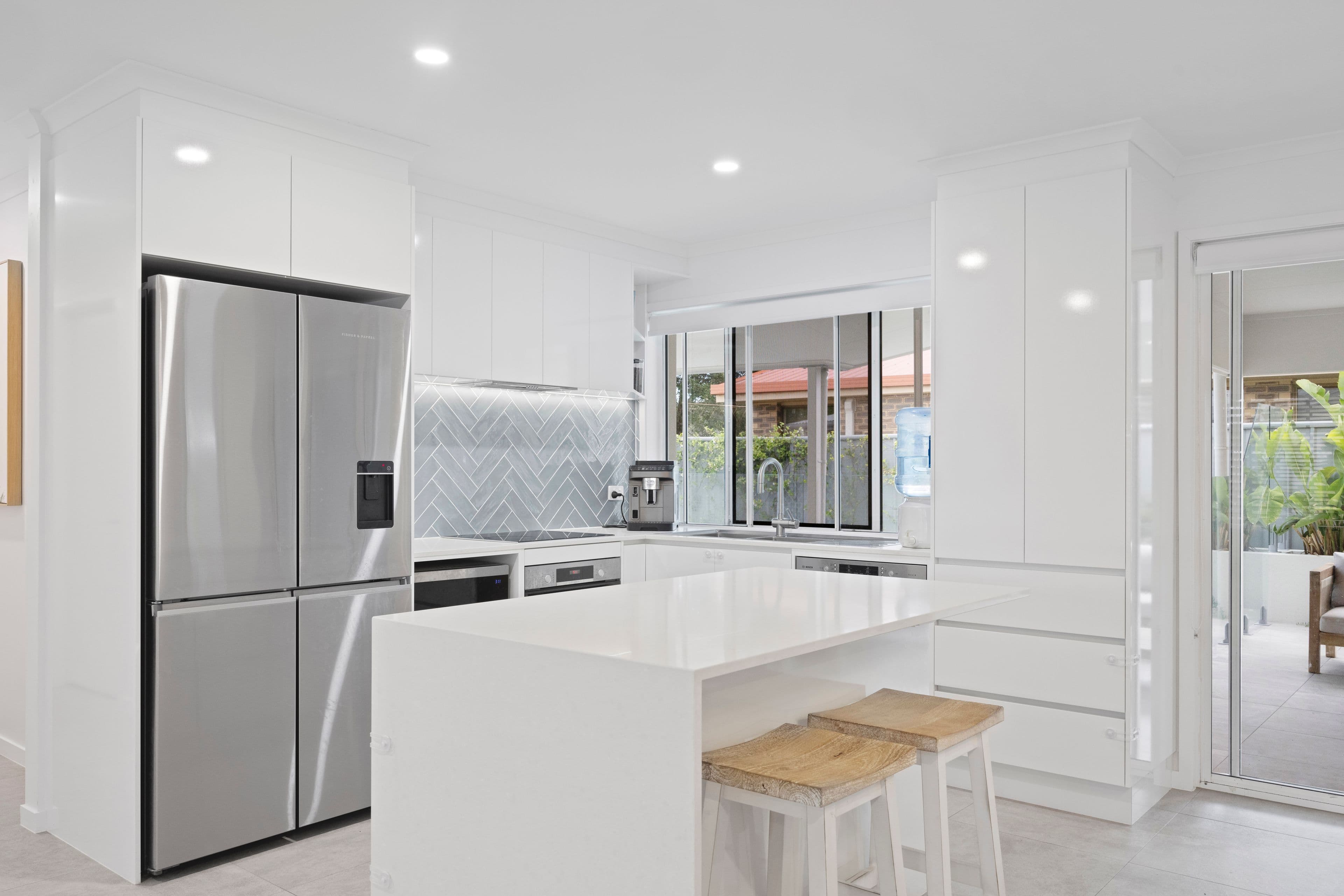 25 Taminga Street, Wurtulla QLD 4575, Wurtulla - Thumbnail 2