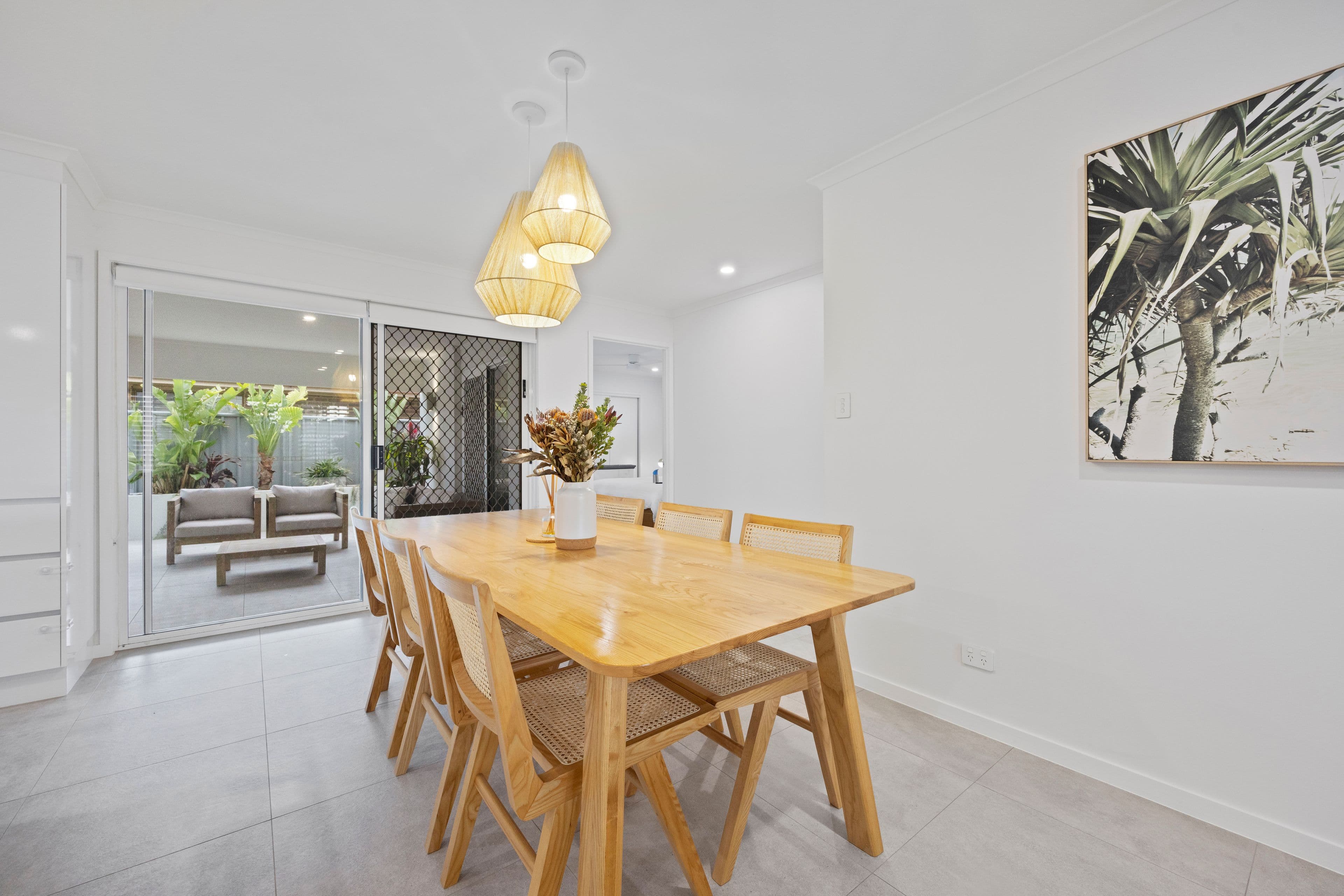 25 Taminga Street, Wurtulla QLD 4575, Wurtulla - Thumbnail 3
