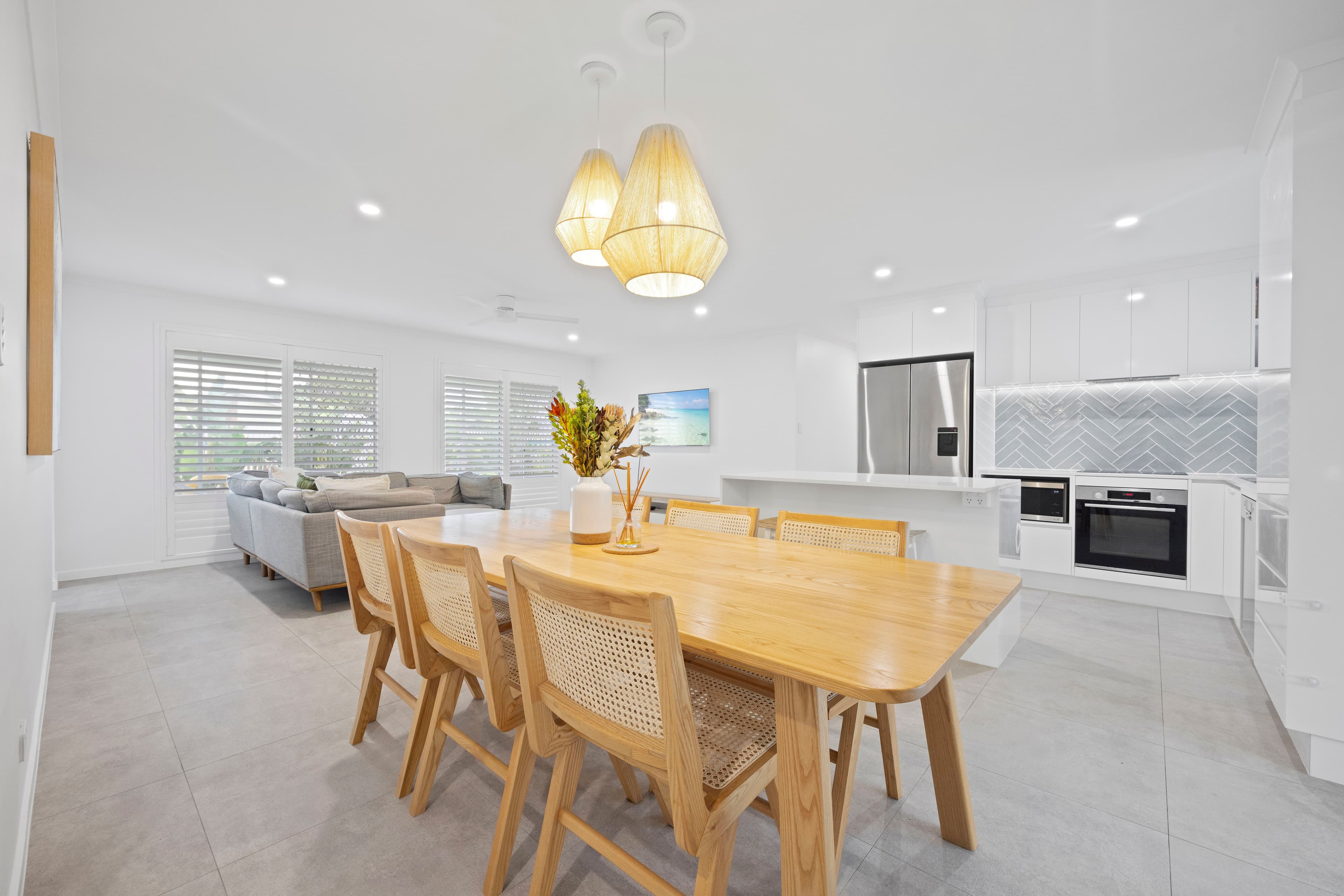 25 Taminga Street, Wurtulla QLD 4575, Wurtulla - Thumbnail 4