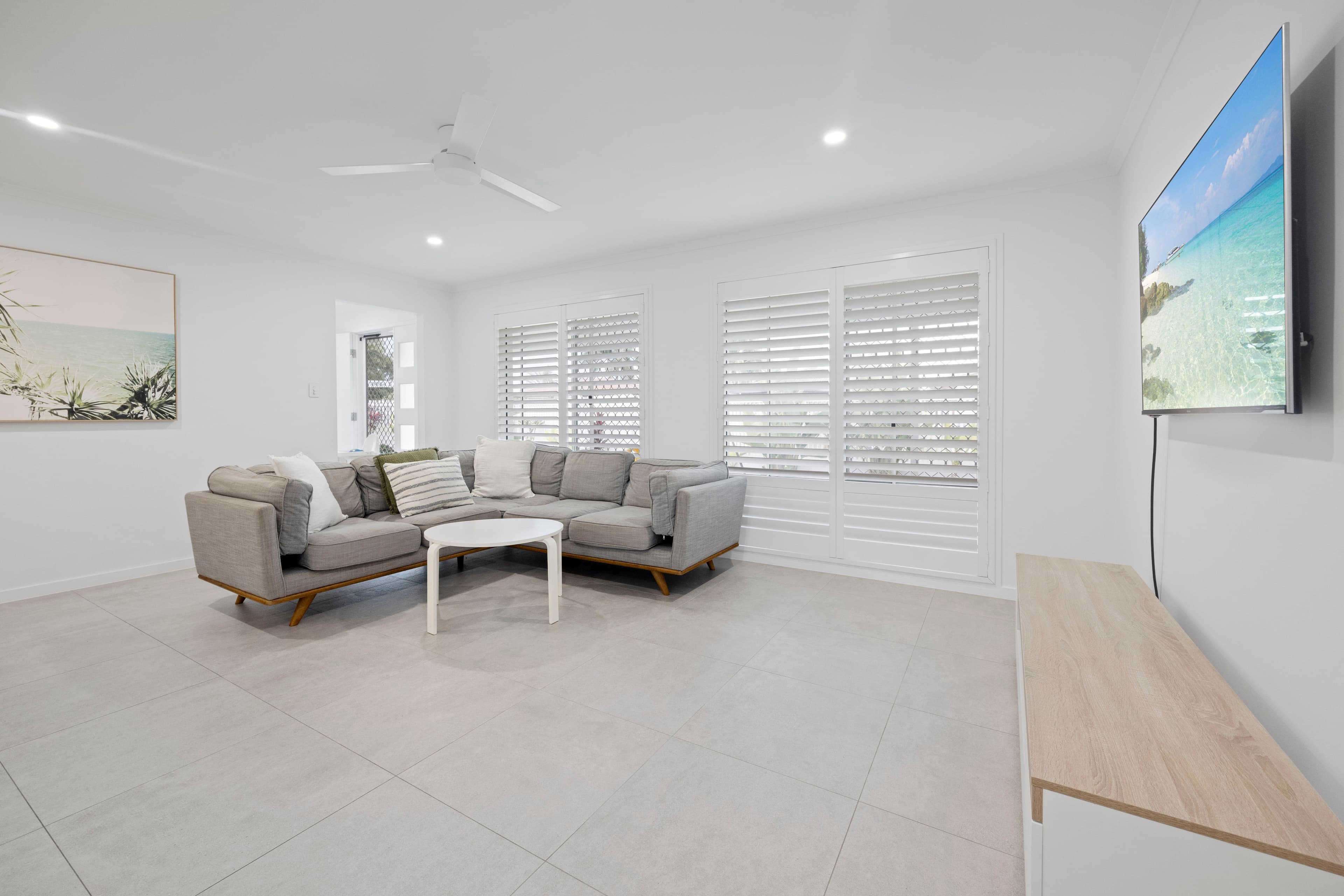 25 Taminga Street, Wurtulla QLD 4575, Wurtulla - Thumbnail 5