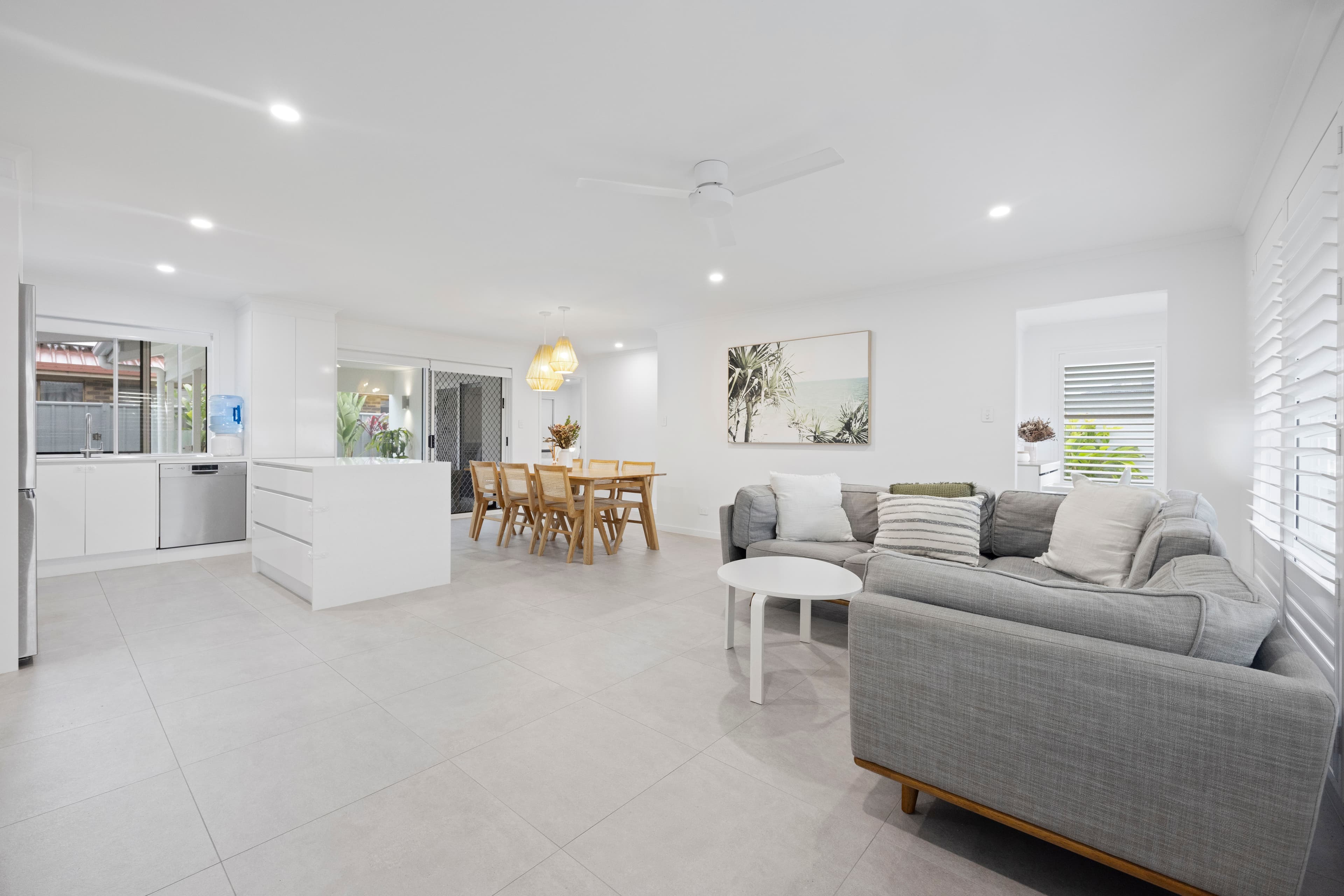 25 Taminga Street, Wurtulla QLD 4575, Wurtulla - Thumbnail 6
