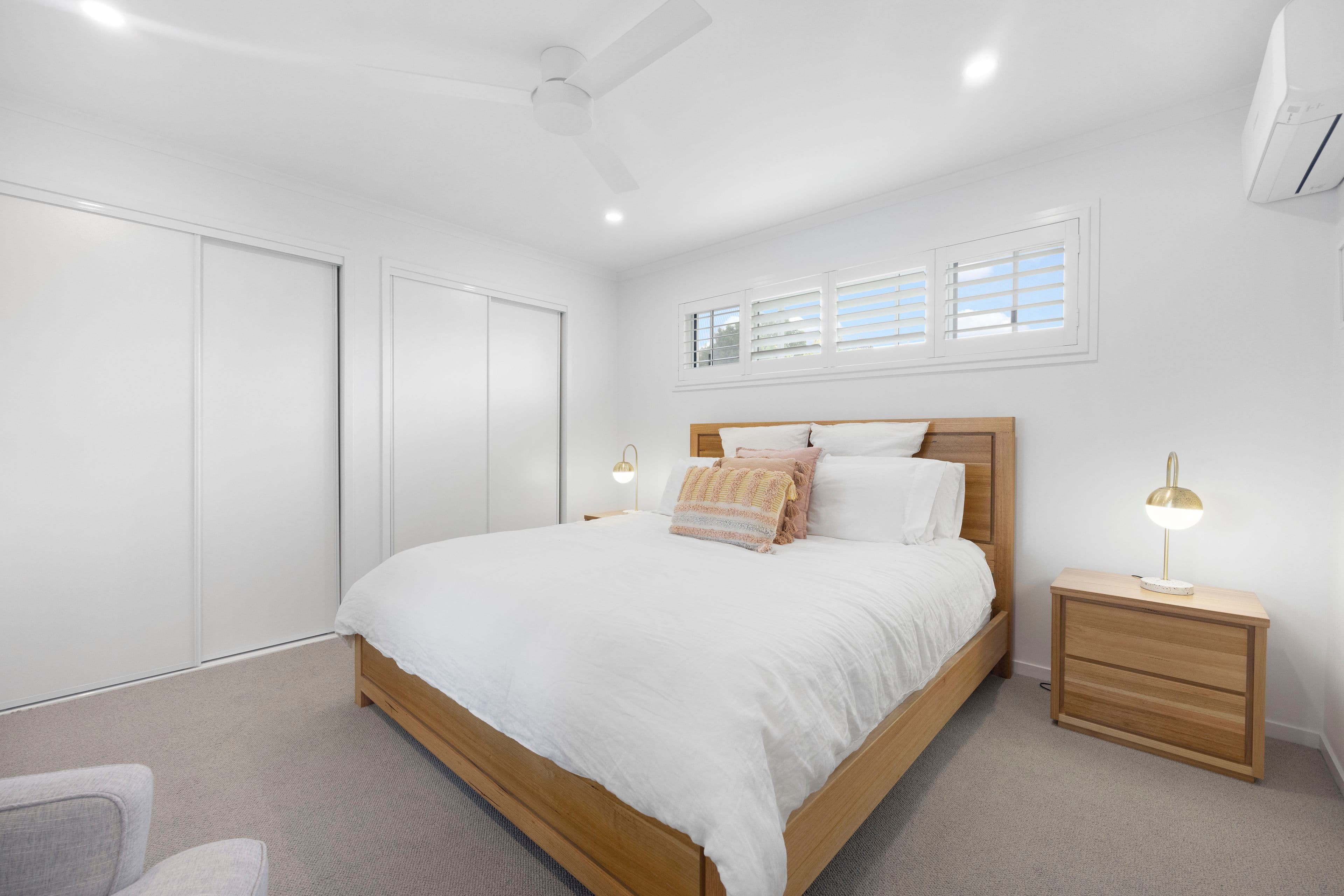 25 Taminga Street, Wurtulla QLD 4575, Wurtulla - Thumbnail 7