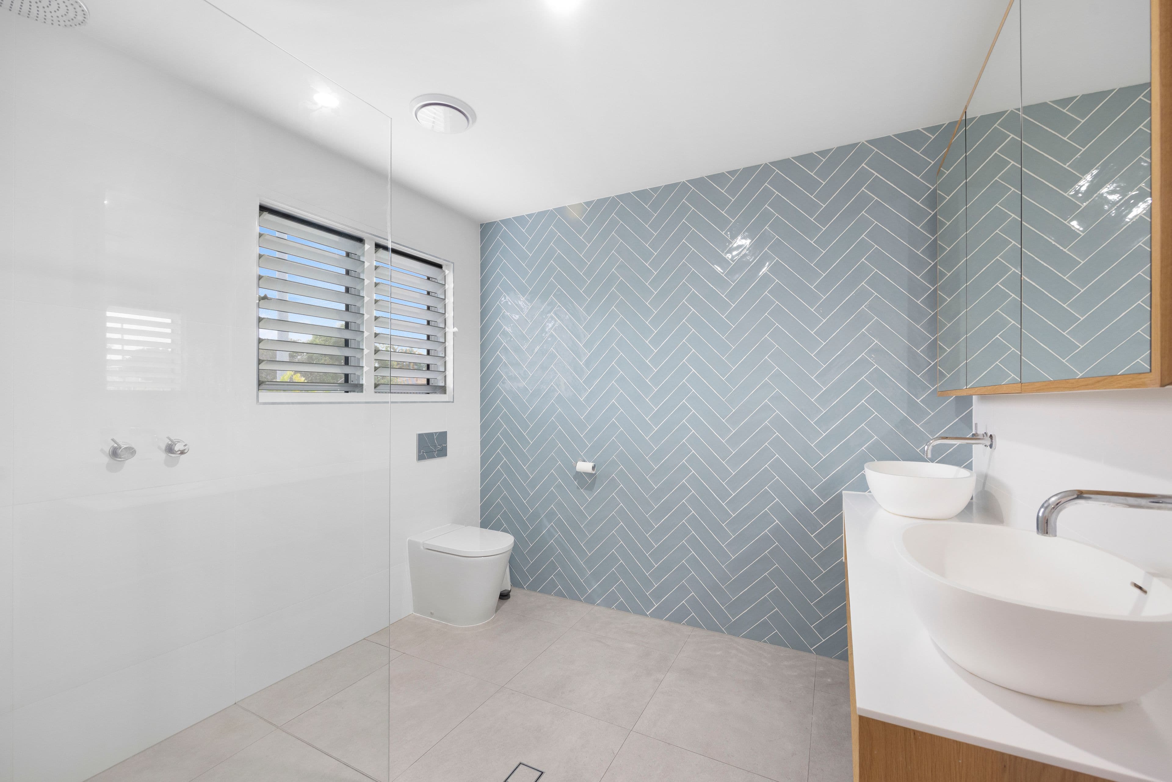 25 Taminga Street, Wurtulla QLD 4575, Wurtulla - Thumbnail 8