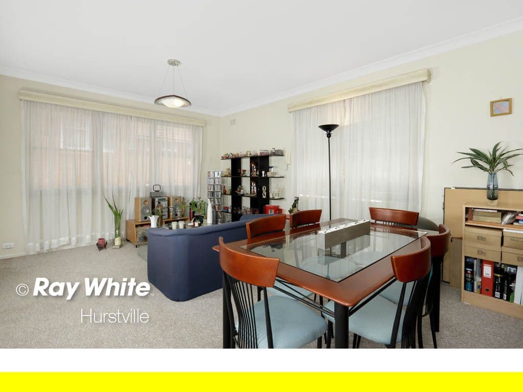 5 Noble Street, Allawah NSW 2218, Allawah - Thumbnail 2