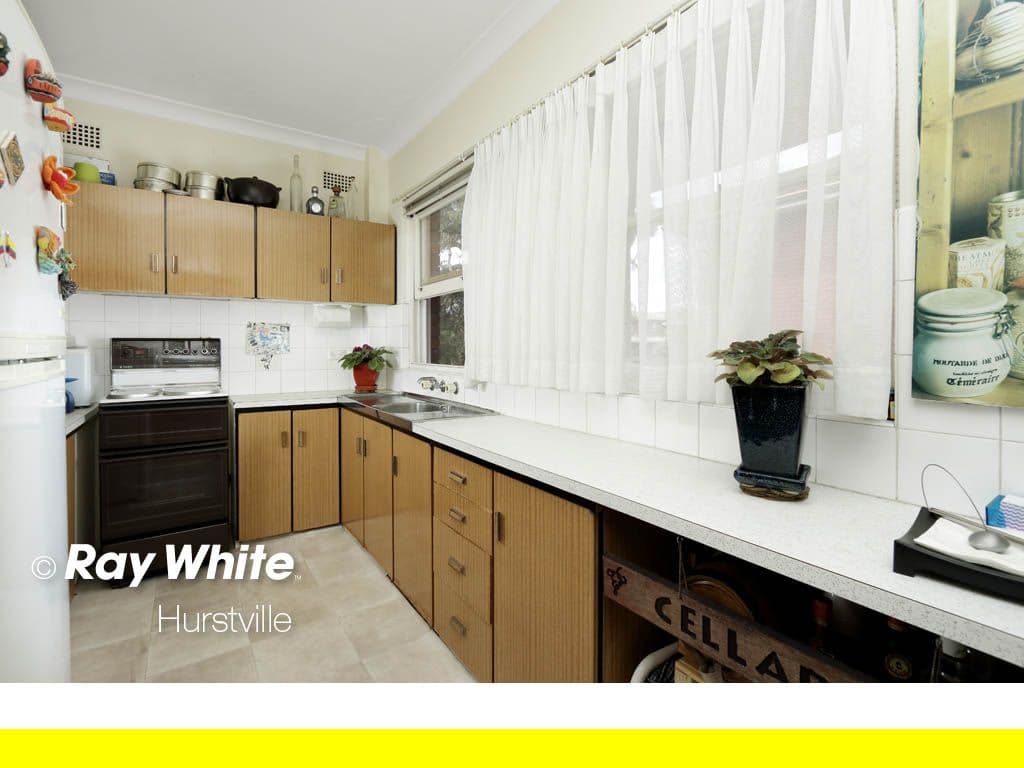 5 Noble Street, Allawah NSW 2218, Allawah - Thumbnail 3