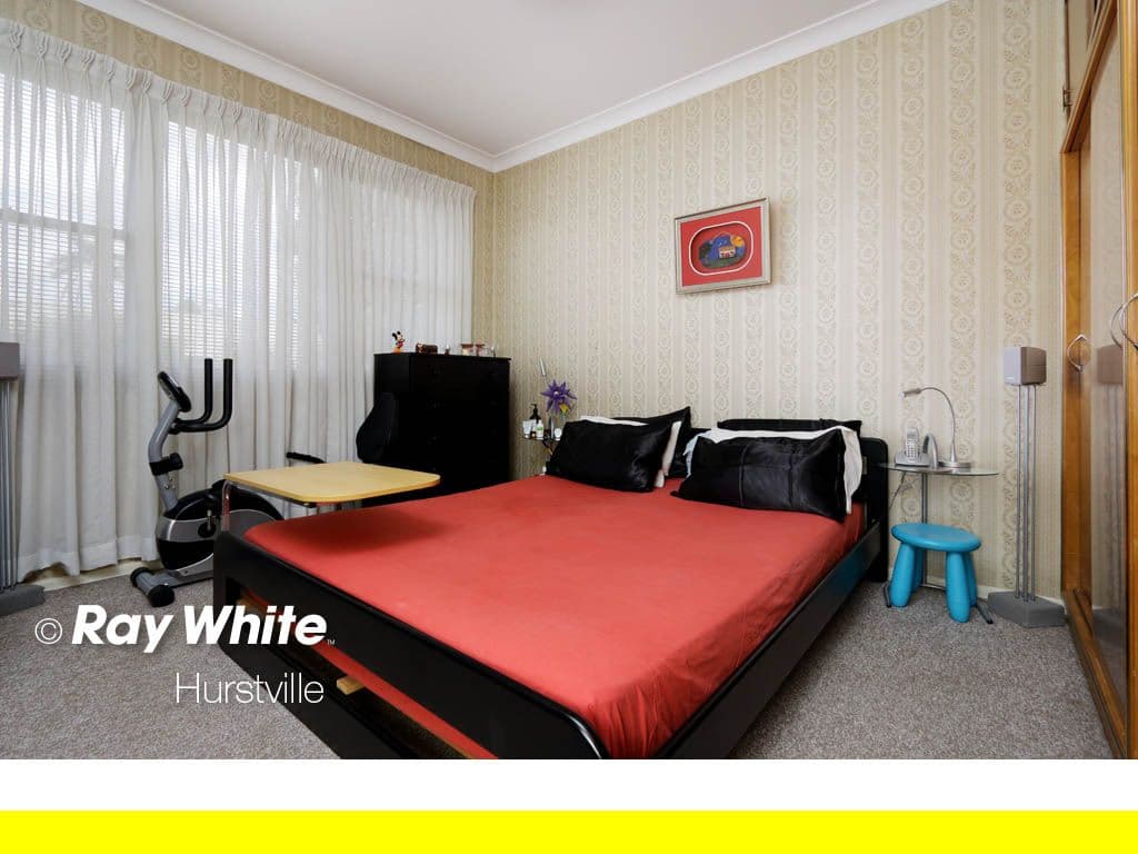 5 Noble Street, Allawah NSW 2218, Allawah - Thumbnail 4