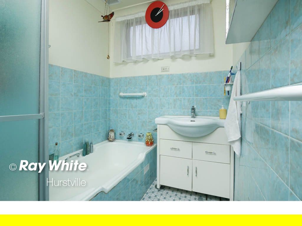 5 Noble Street, Allawah NSW 2218, Allawah - Thumbnail 5