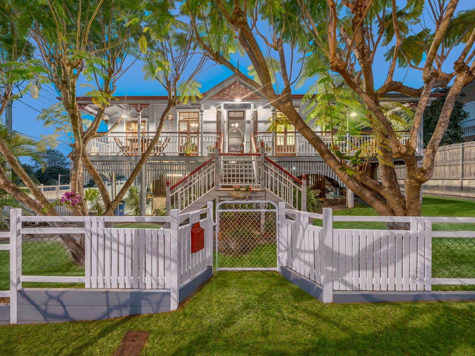 53 Jean Street, Grange QLD 4051, Grange - Image 1