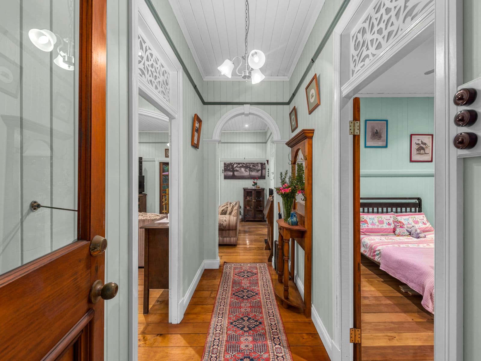 53 Jean Street, Grange QLD 4051, Grange - Thumbnail 2