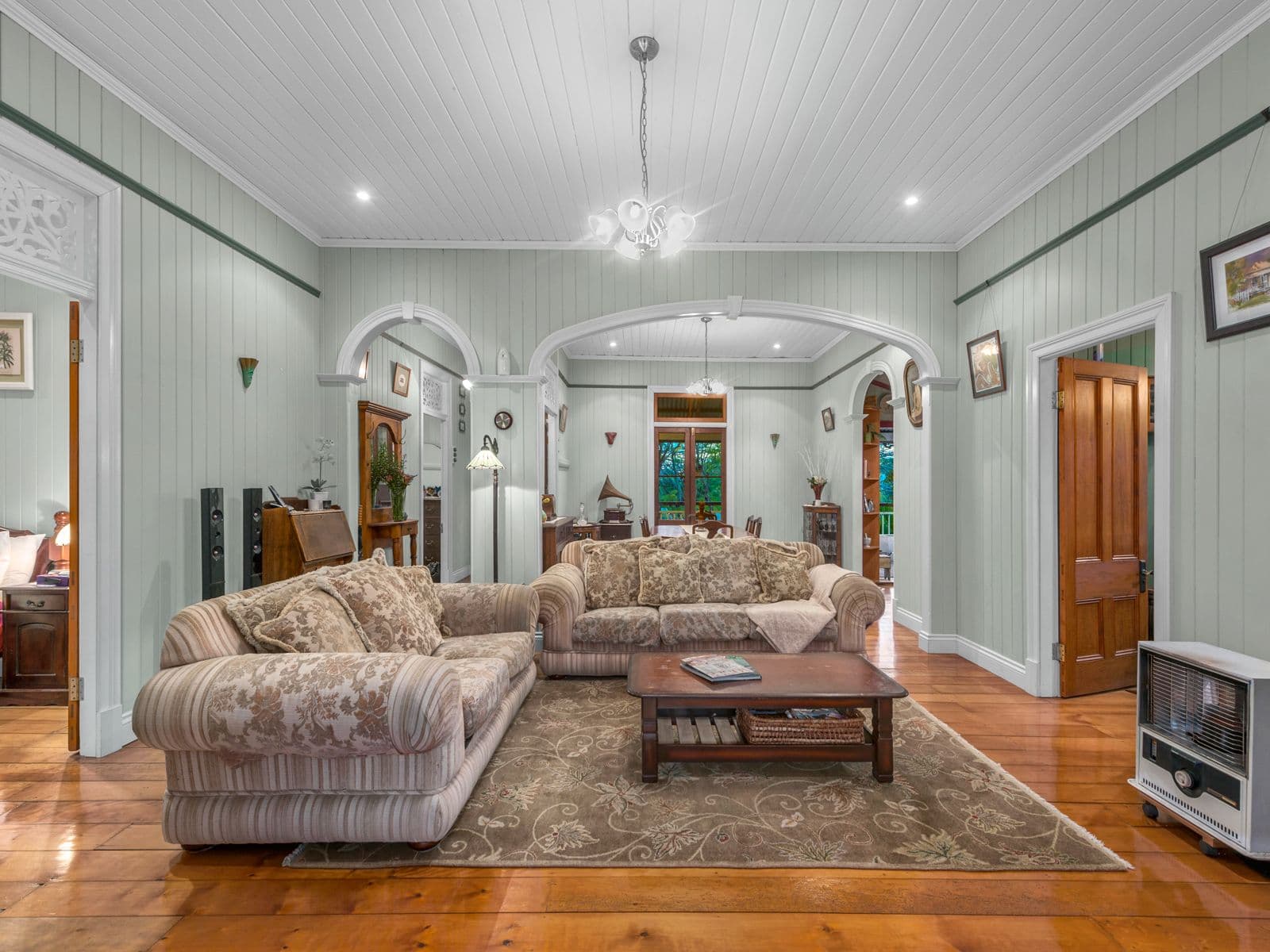 53 Jean Street, Grange QLD 4051, Grange - Thumbnail 3