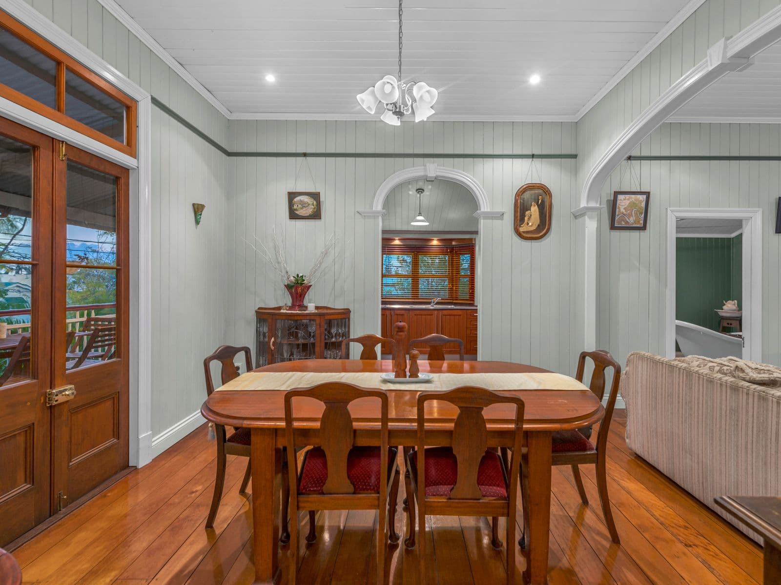 53 Jean Street, Grange QLD 4051, Grange - Thumbnail 4