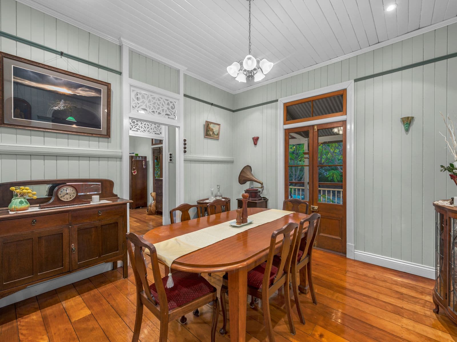 53 Jean Street, Grange QLD 4051, Grange - Thumbnail 5