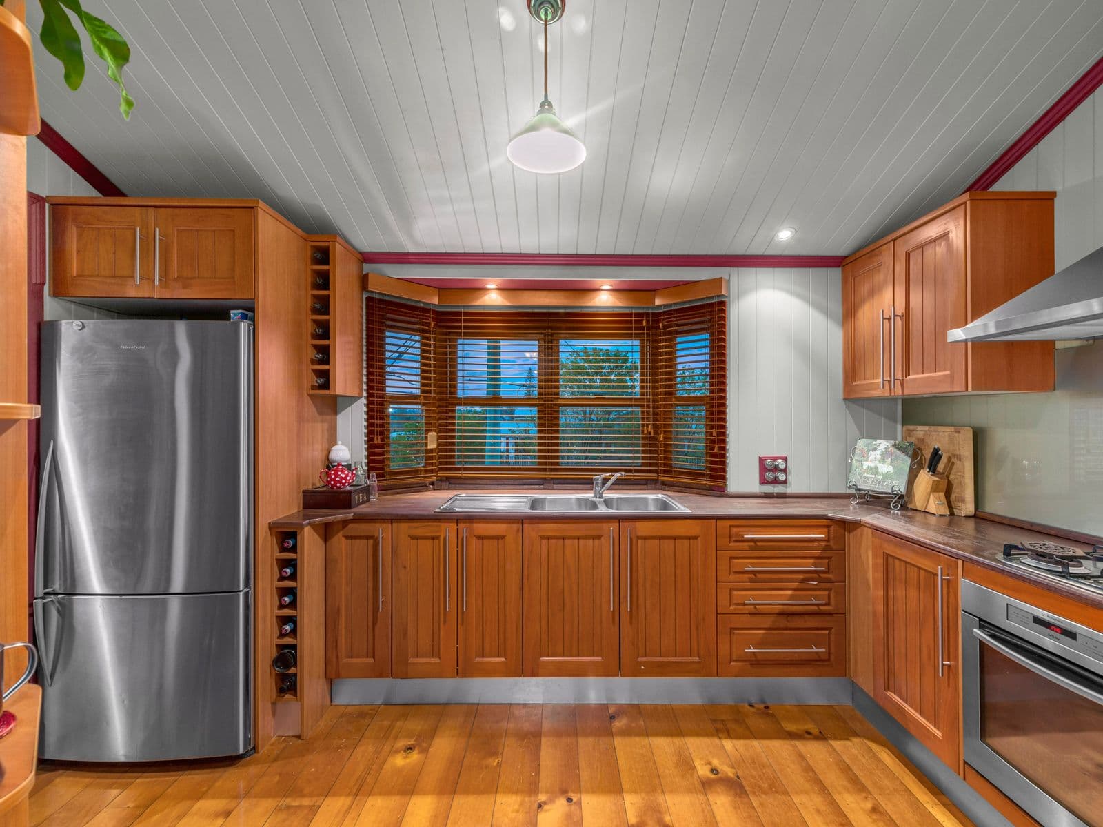 53 Jean Street, Grange QLD 4051, Grange - Thumbnail 6