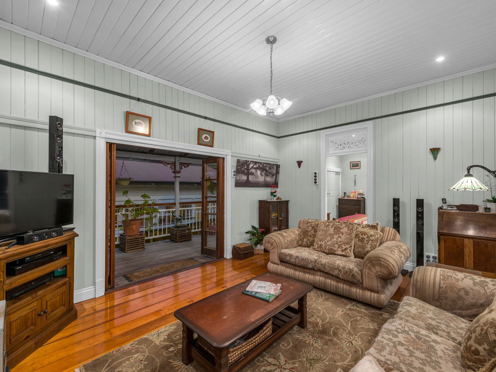 53 Jean Street, Grange QLD 4051, Grange - Thumbnail 8