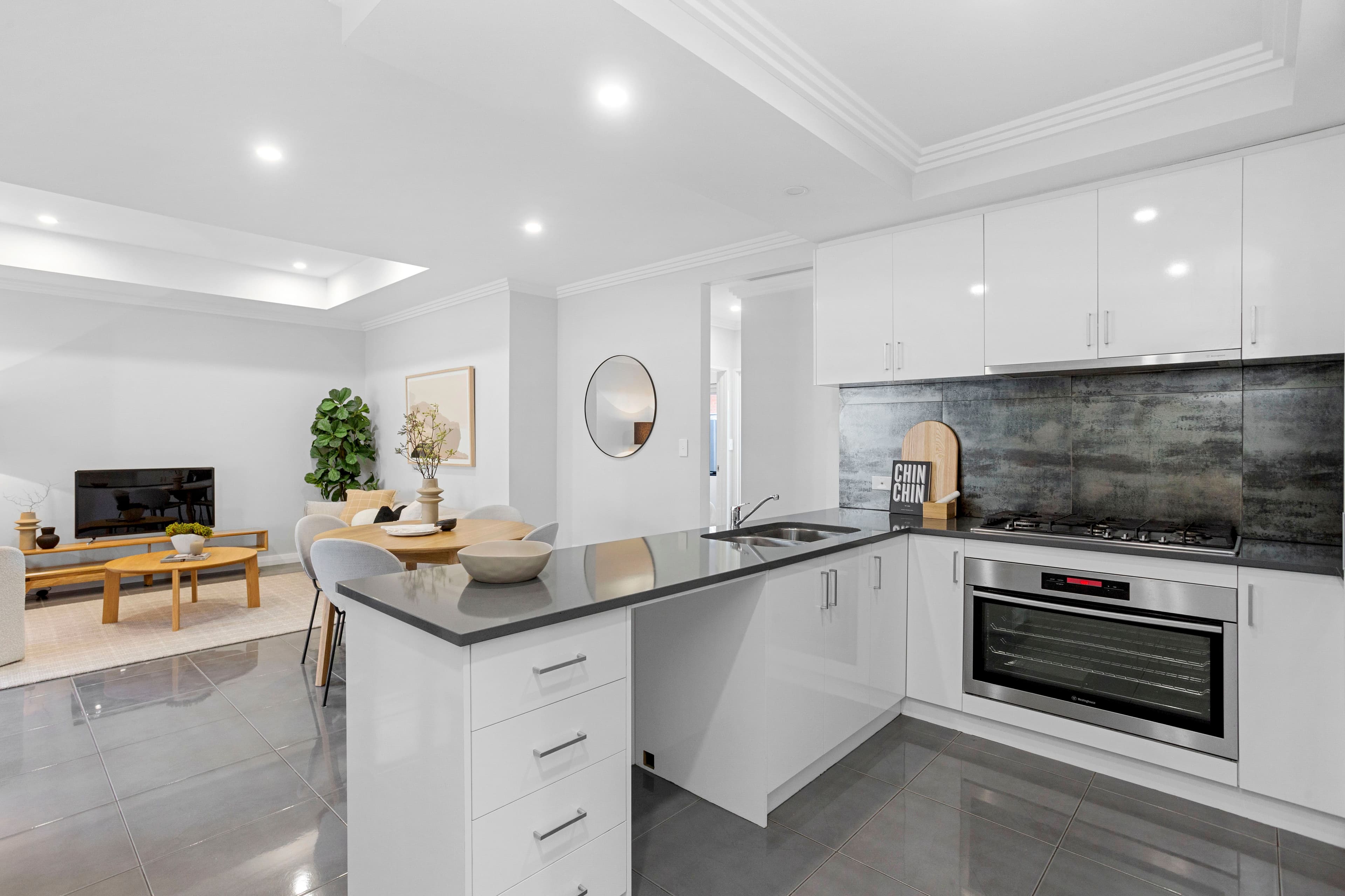 5 Dusting Road, Balcatta WA 6021, Balcatta - Image 1