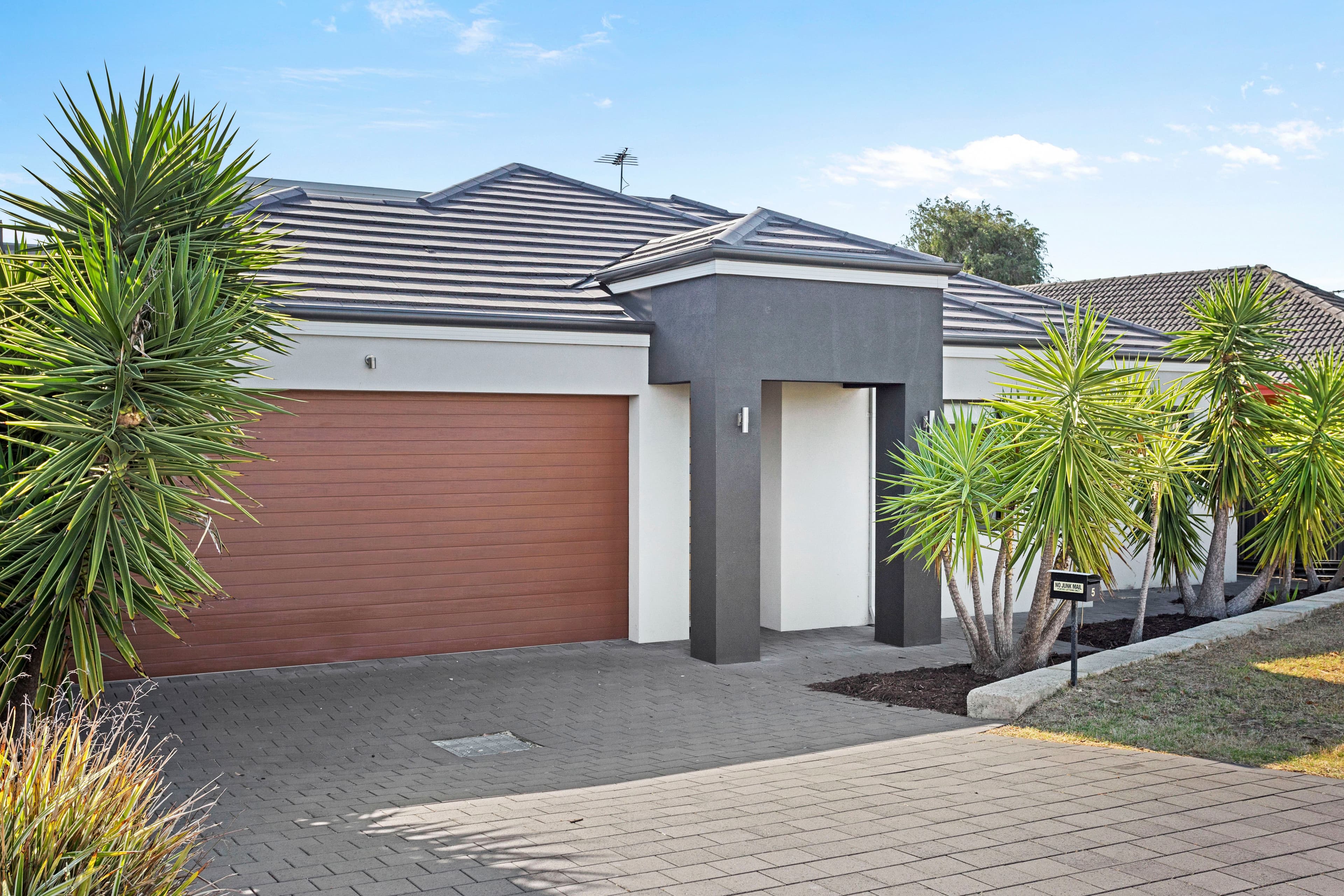 5 Dusting Road, Balcatta WA 6021, Balcatta - Thumbnail 3