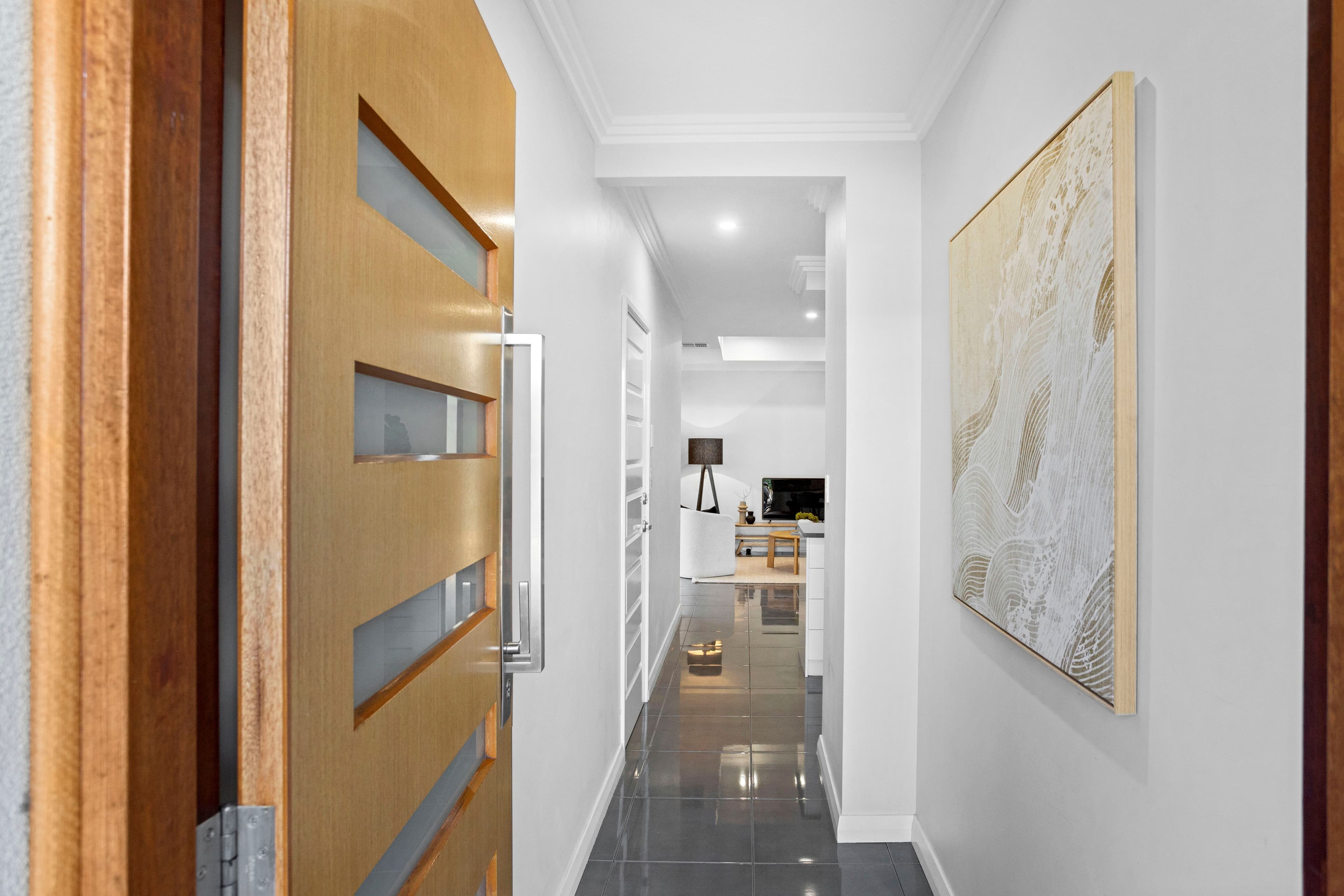 5 Dusting Road, Balcatta WA 6021, Balcatta - Thumbnail 4