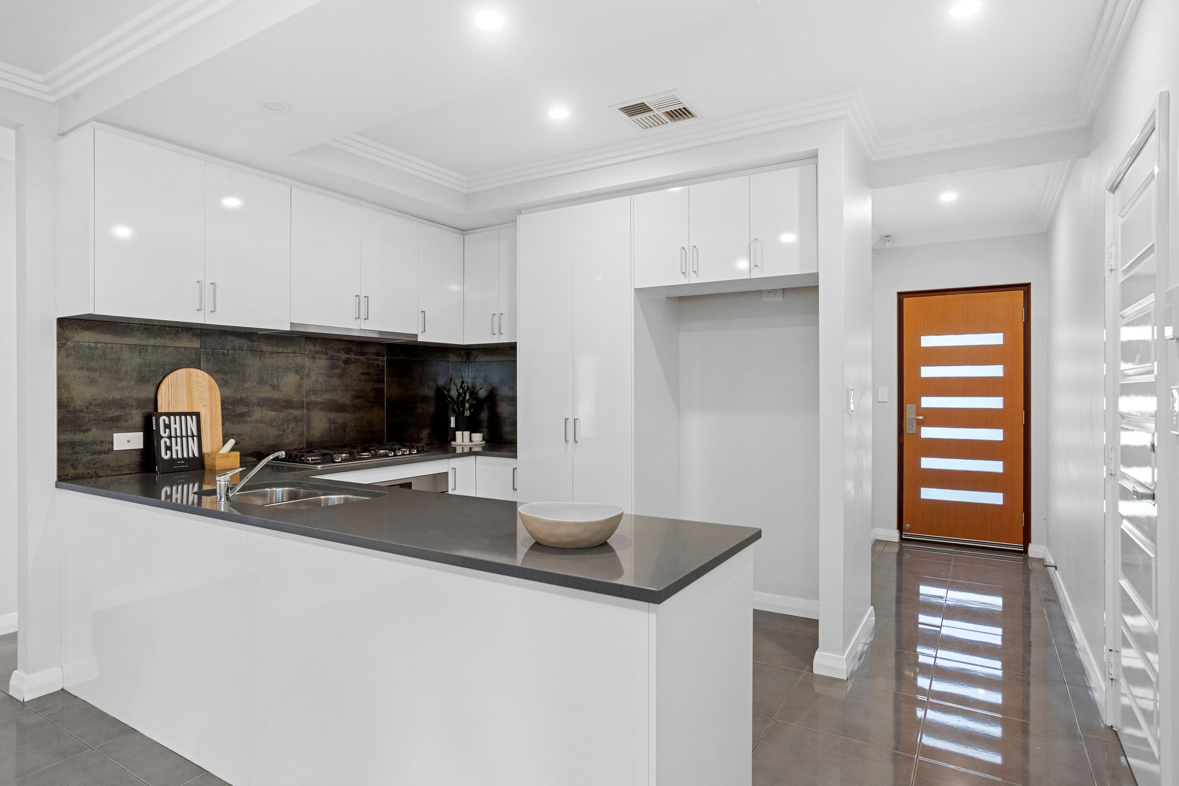 5 Dusting Road, Balcatta WA 6021, Balcatta - Thumbnail 5