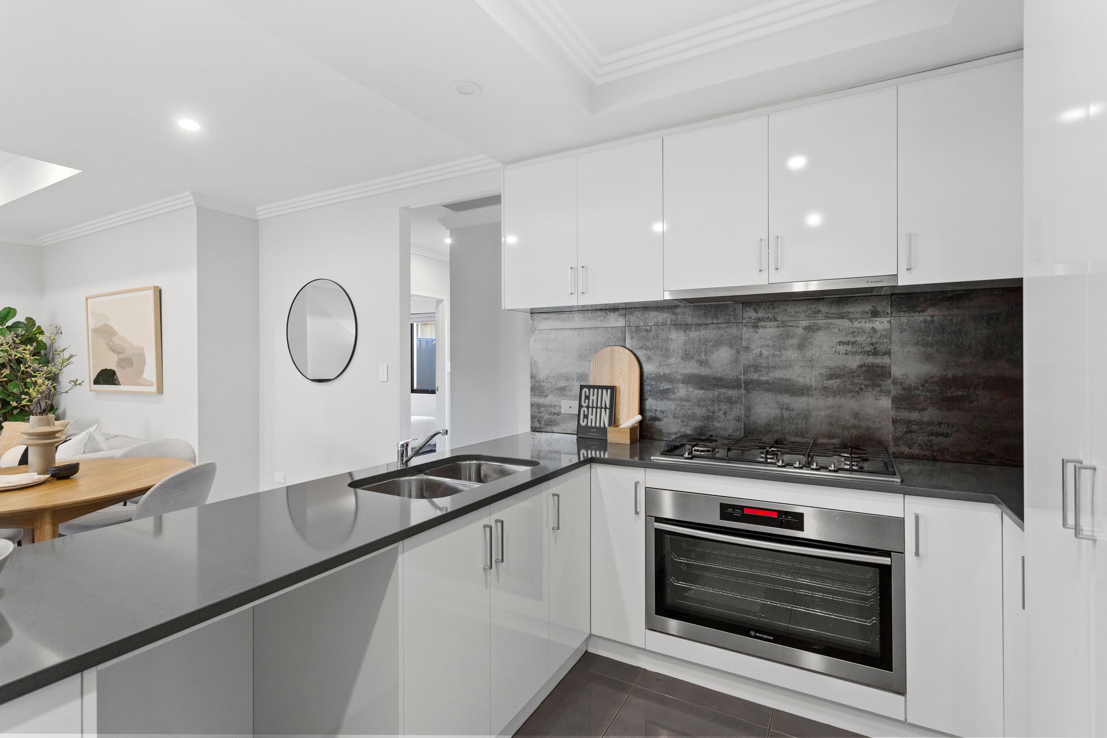 5 Dusting Road, Balcatta WA 6021, Balcatta - Thumbnail 6