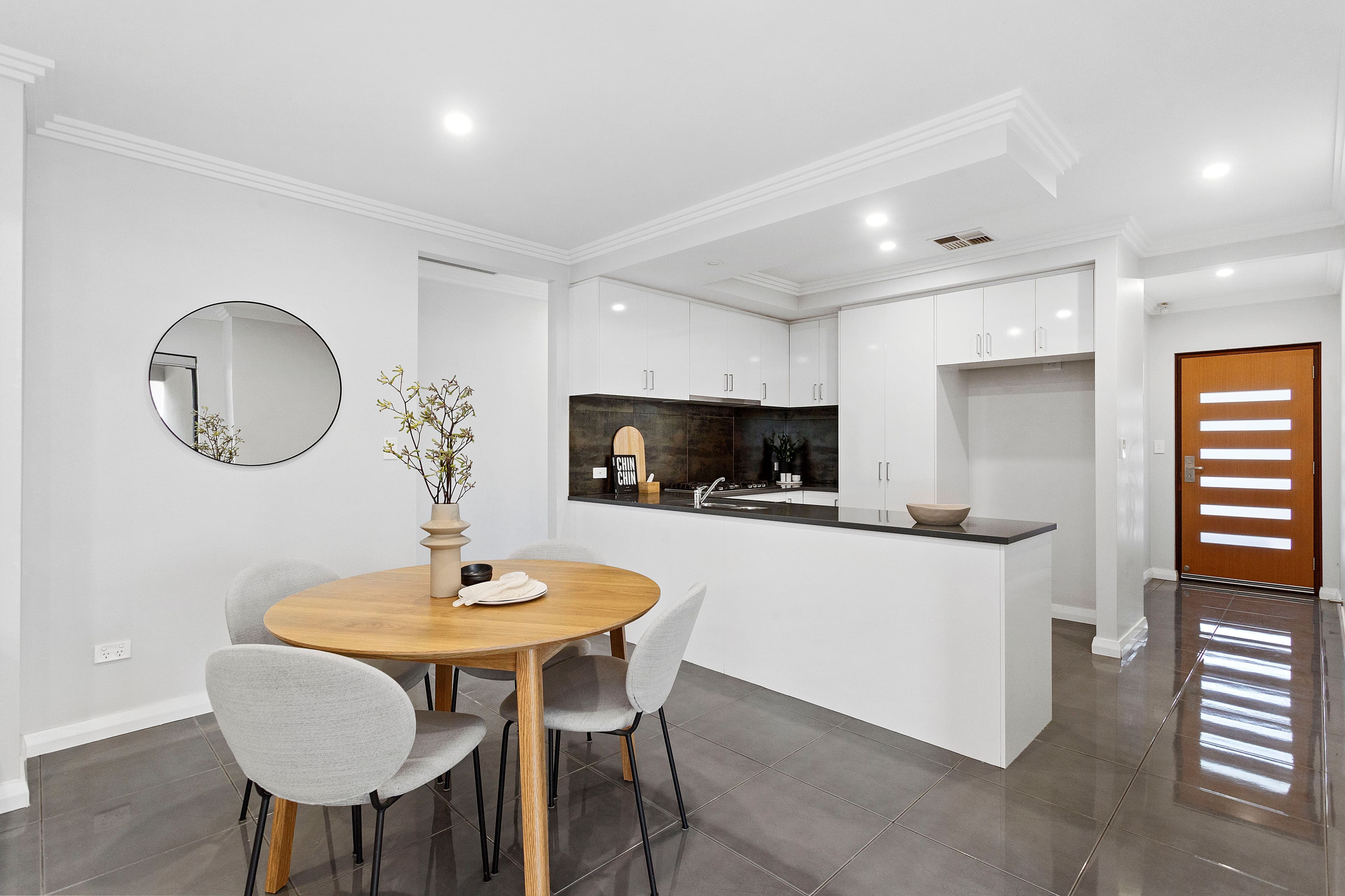 5 Dusting Road, Balcatta WA 6021, Balcatta - Thumbnail 7