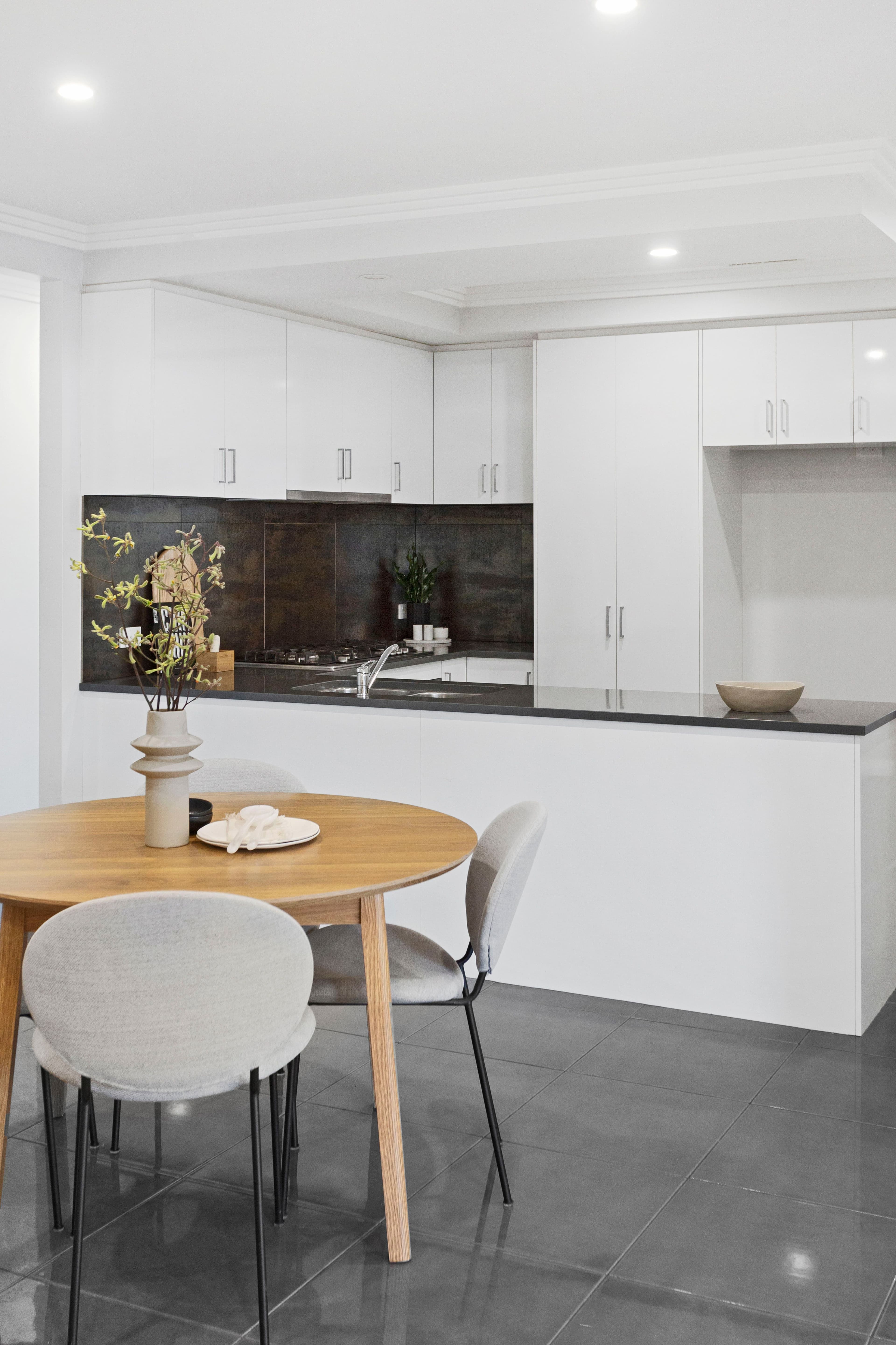 5 Dusting Road, Balcatta WA 6021, Balcatta - Thumbnail 8