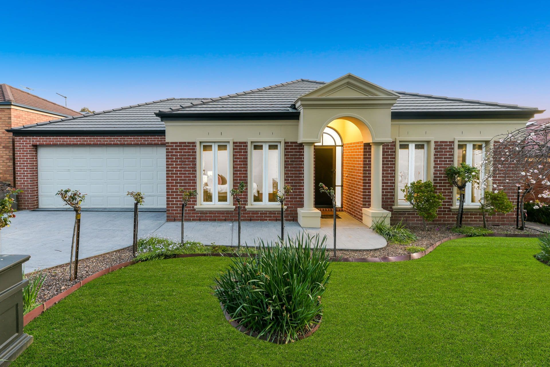 10 Landra Court, Berwick VIC 3806, Berwick - Image 1
