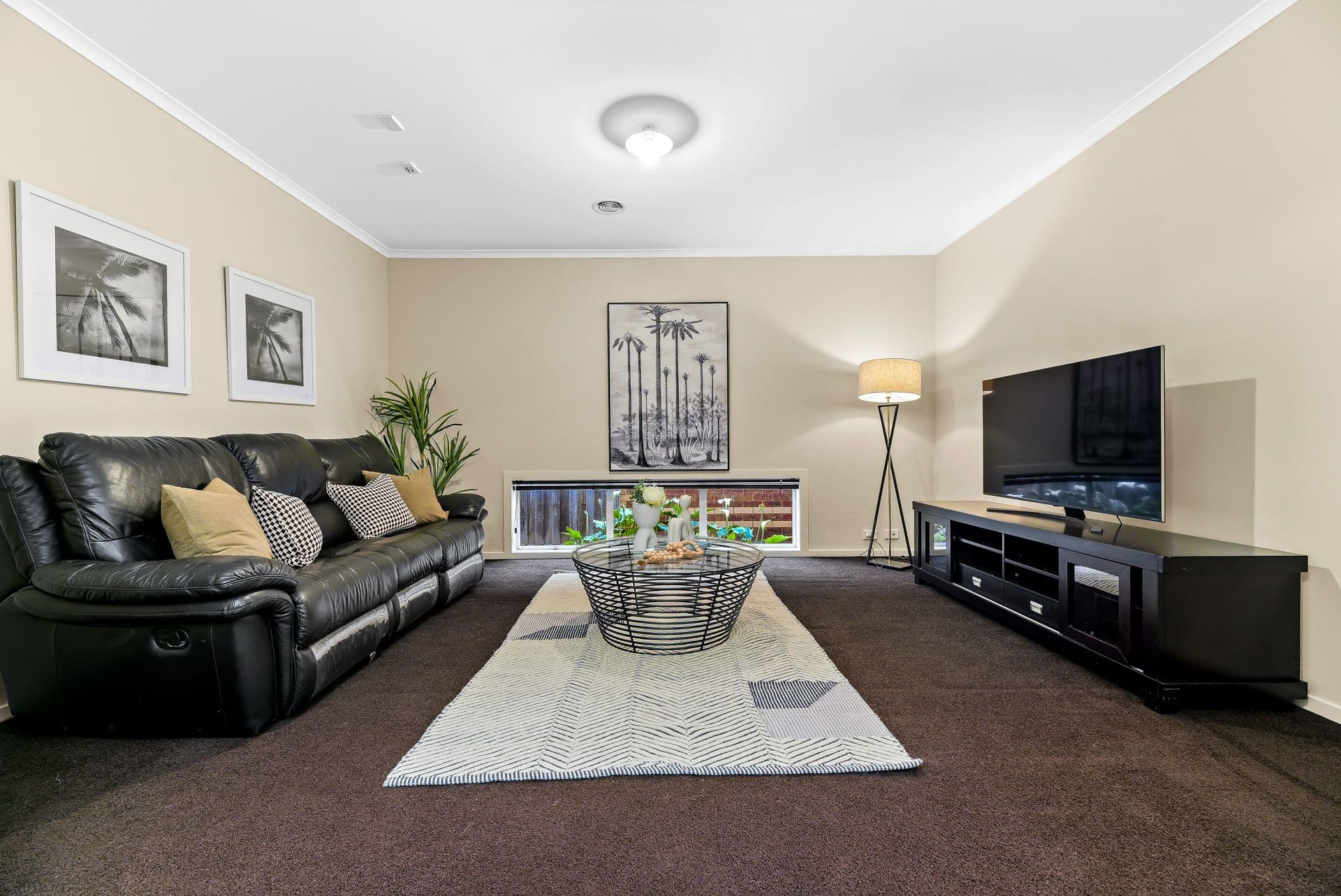 10 Landra Court, Berwick VIC 3806, Berwick - Thumbnail 3