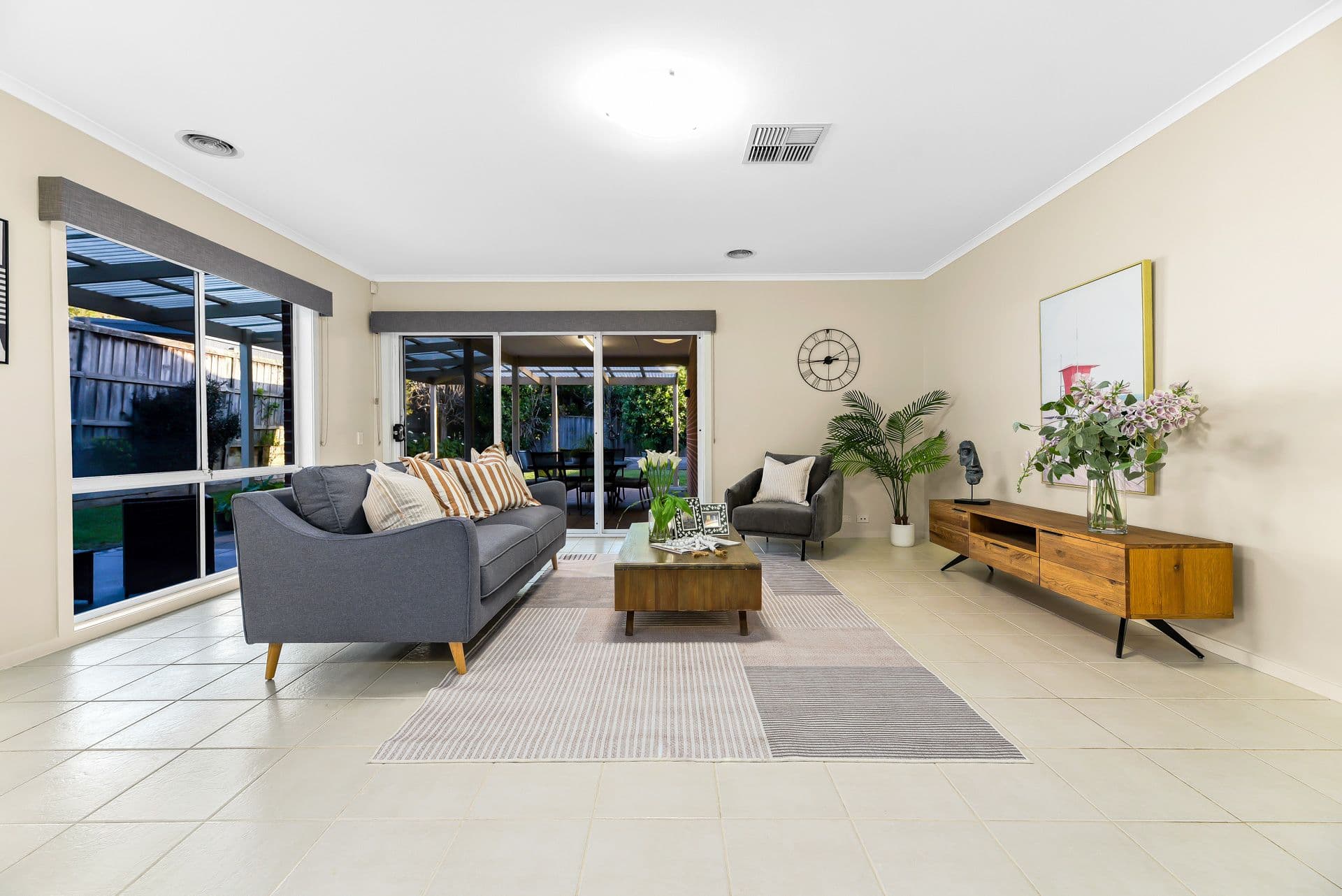 10 Landra Court, Berwick VIC 3806, Berwick - Thumbnail 5