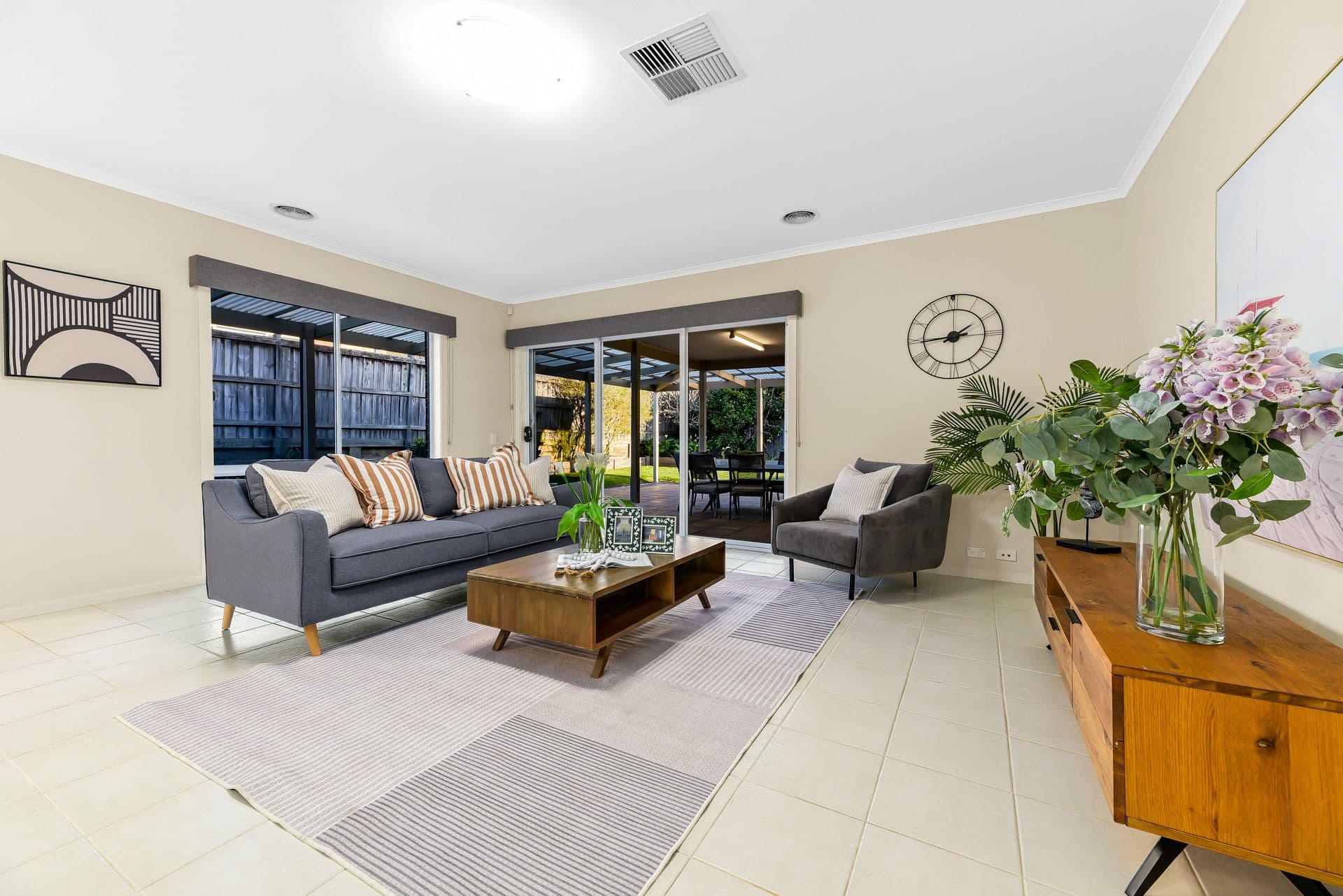 10 Landra Court, Berwick VIC 3806, Berwick - Thumbnail 6