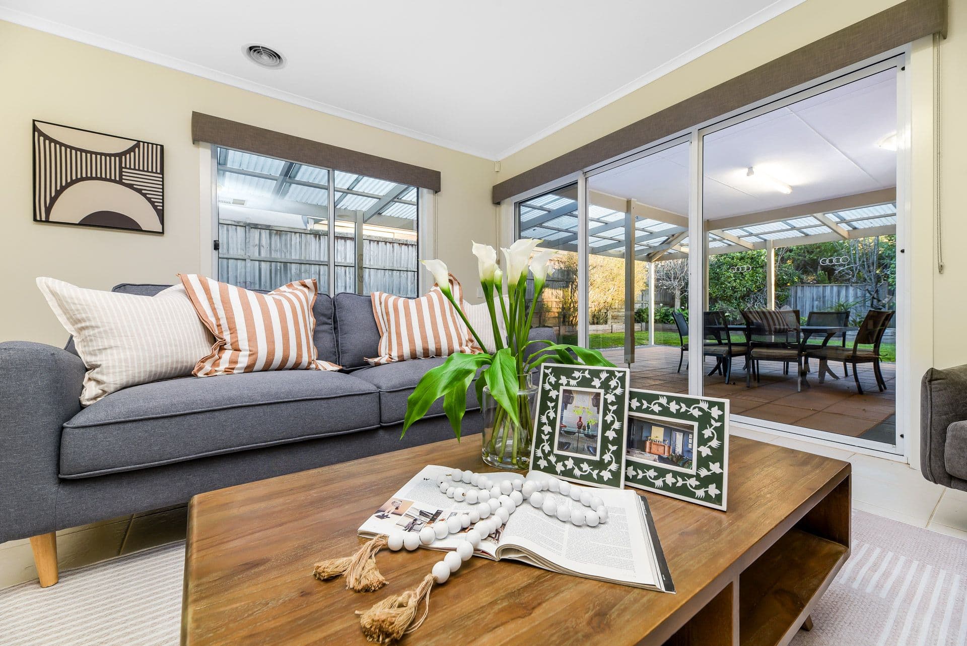 10 Landra Court, Berwick VIC 3806, Berwick - Thumbnail 7