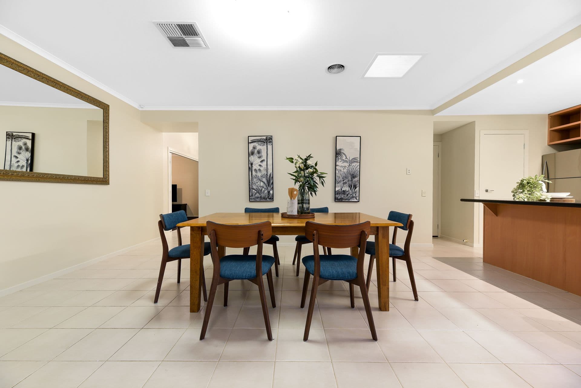 10 Landra Court, Berwick VIC 3806, Berwick - Thumbnail 8